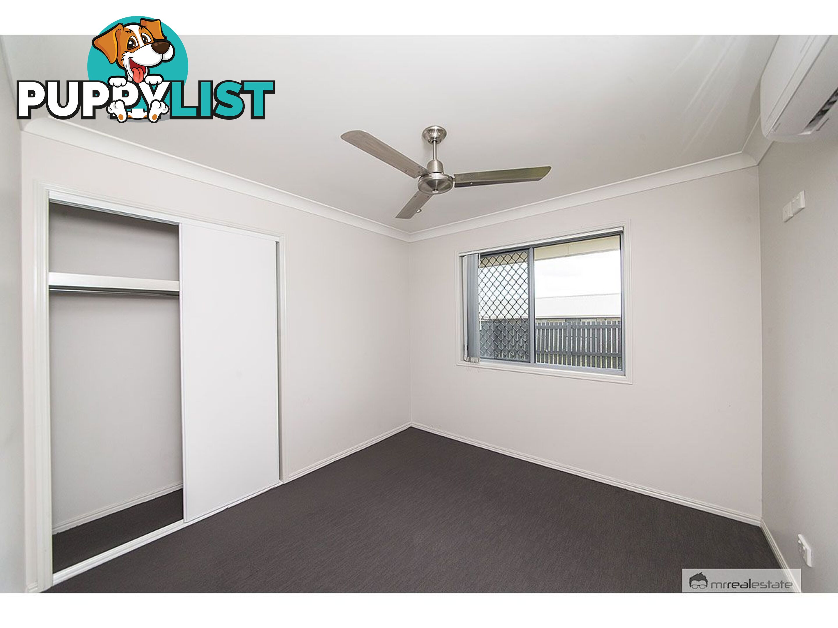 20 Bruce Hiskens Court Norman Gardens QLD 4701