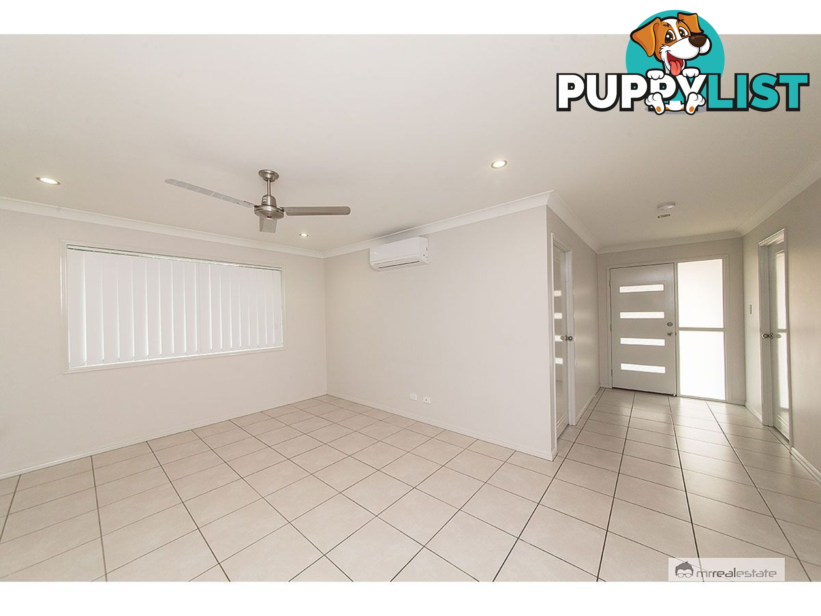 20 Bruce Hiskens Court Norman Gardens QLD 4701