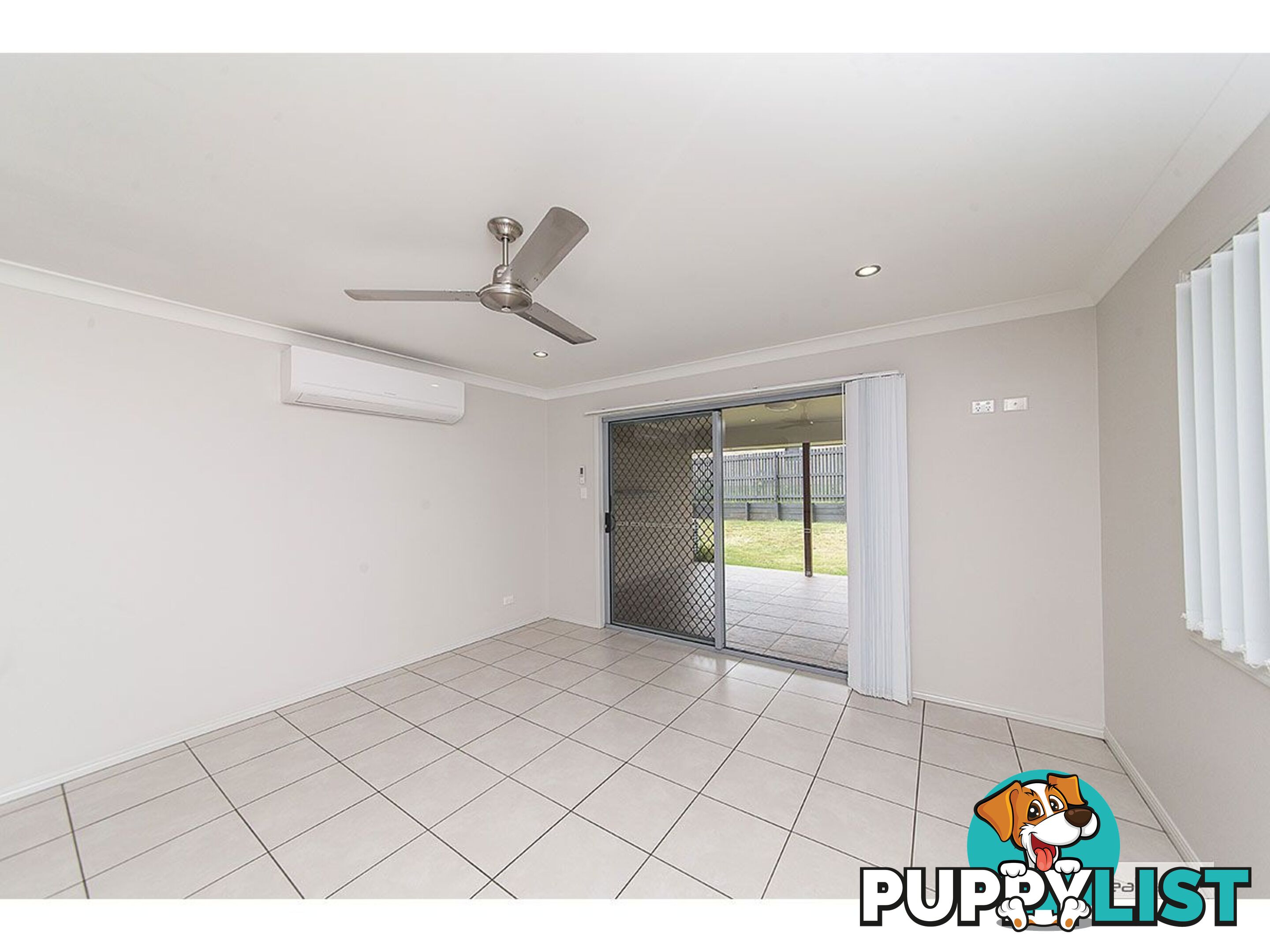 20 Bruce Hiskens Court Norman Gardens QLD 4701