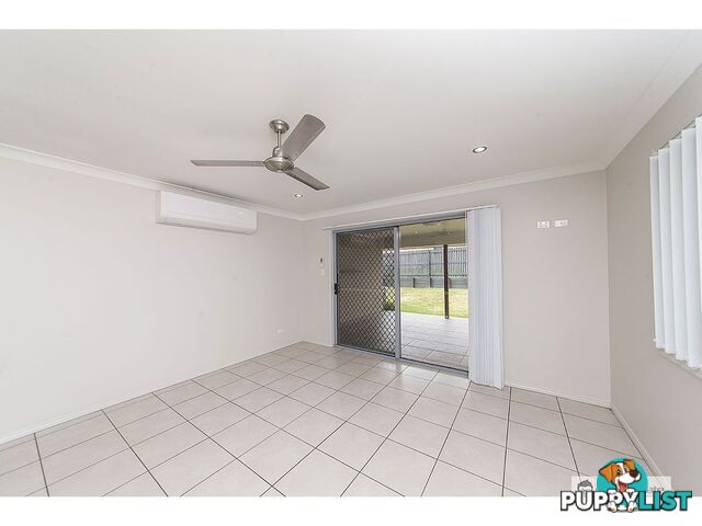 20 Bruce Hiskens Court Norman Gardens QLD 4701