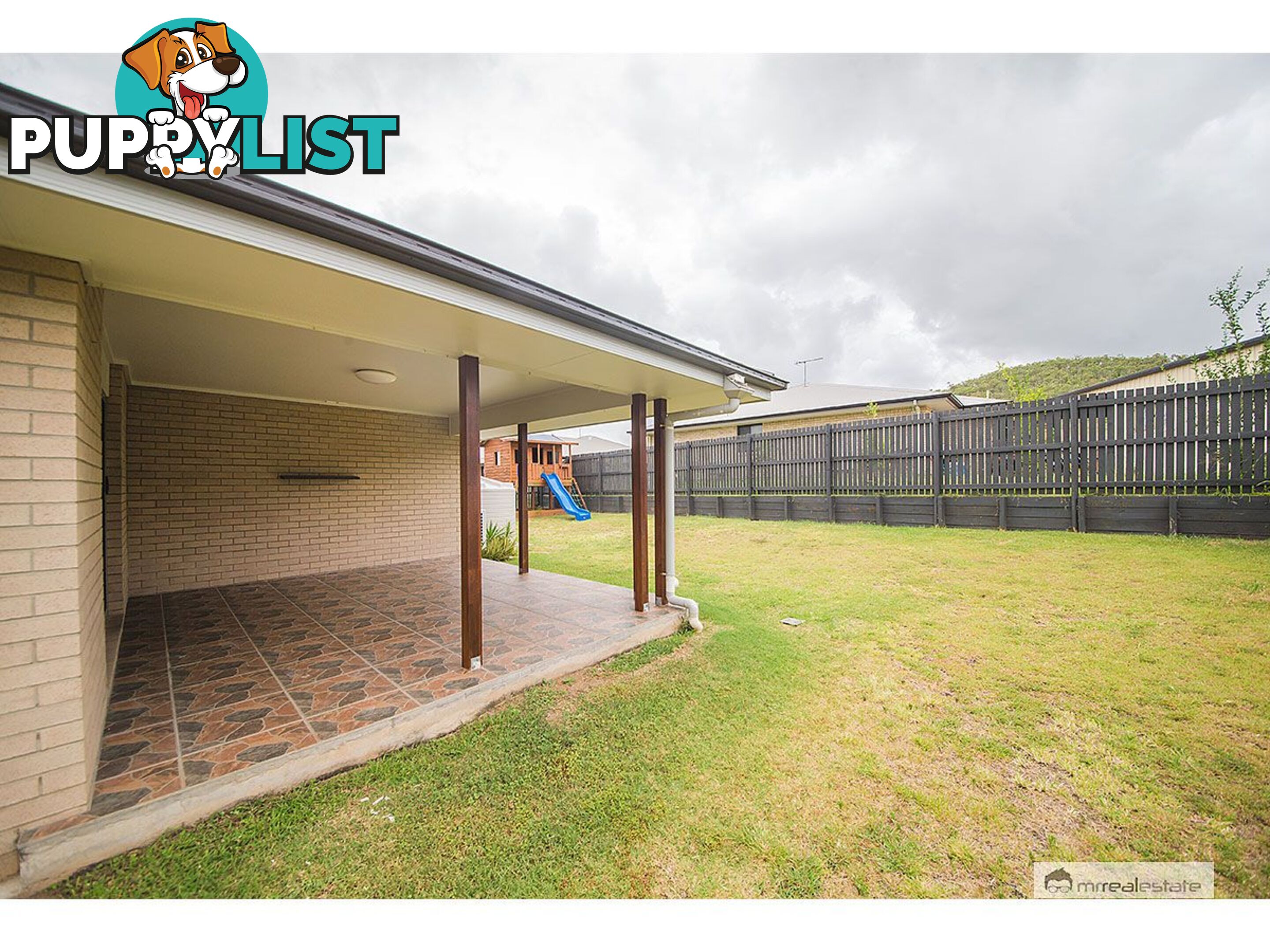 20 Bruce Hiskens Court Norman Gardens QLD 4701