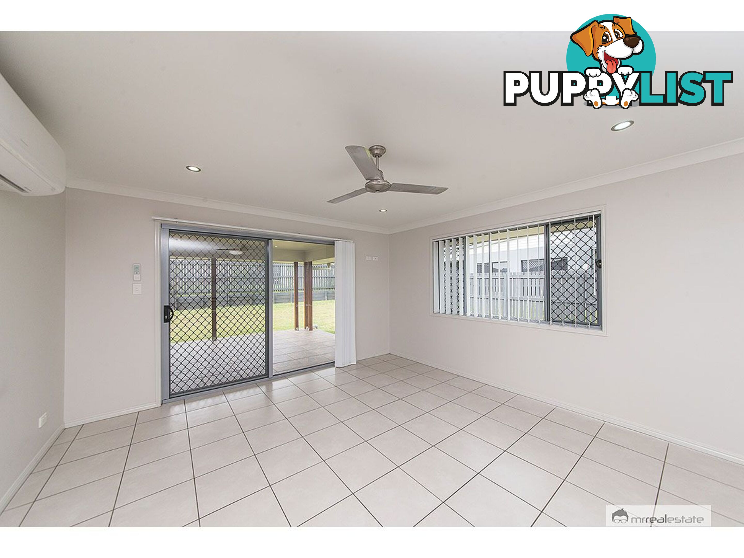 20 Bruce Hiskens Court Norman Gardens QLD 4701