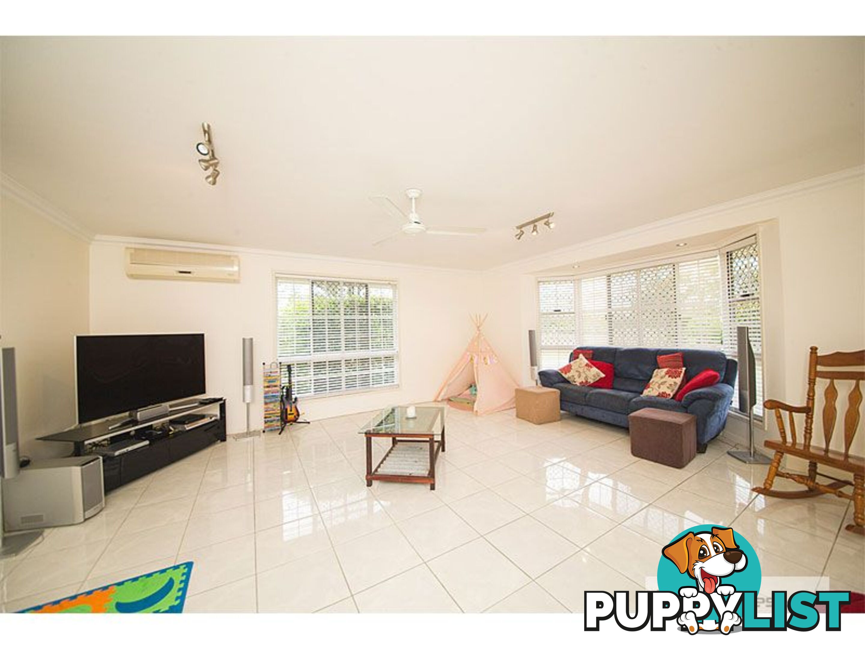 67 Sturt Drive Glenlee QLD 4711