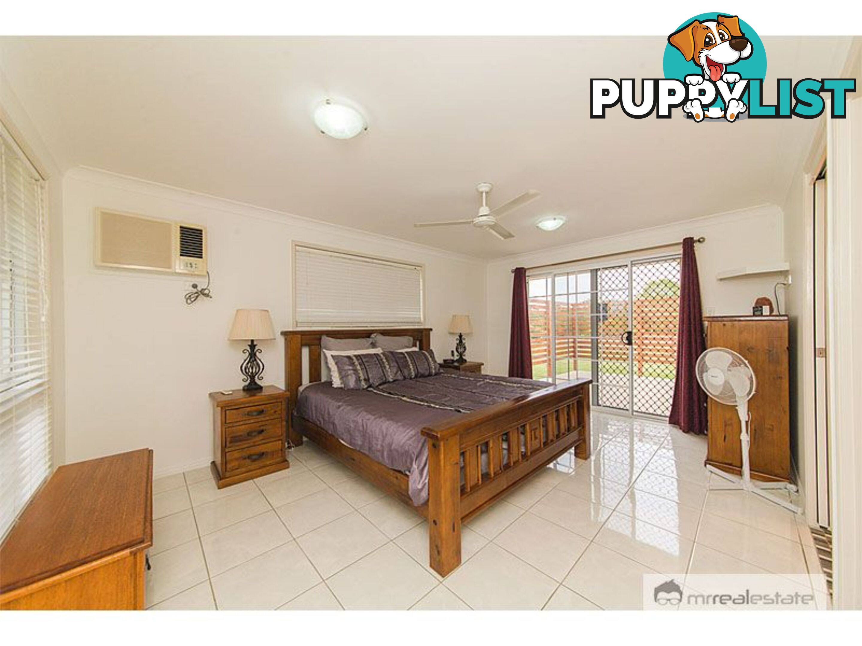 67 Sturt Drive Glenlee QLD 4711