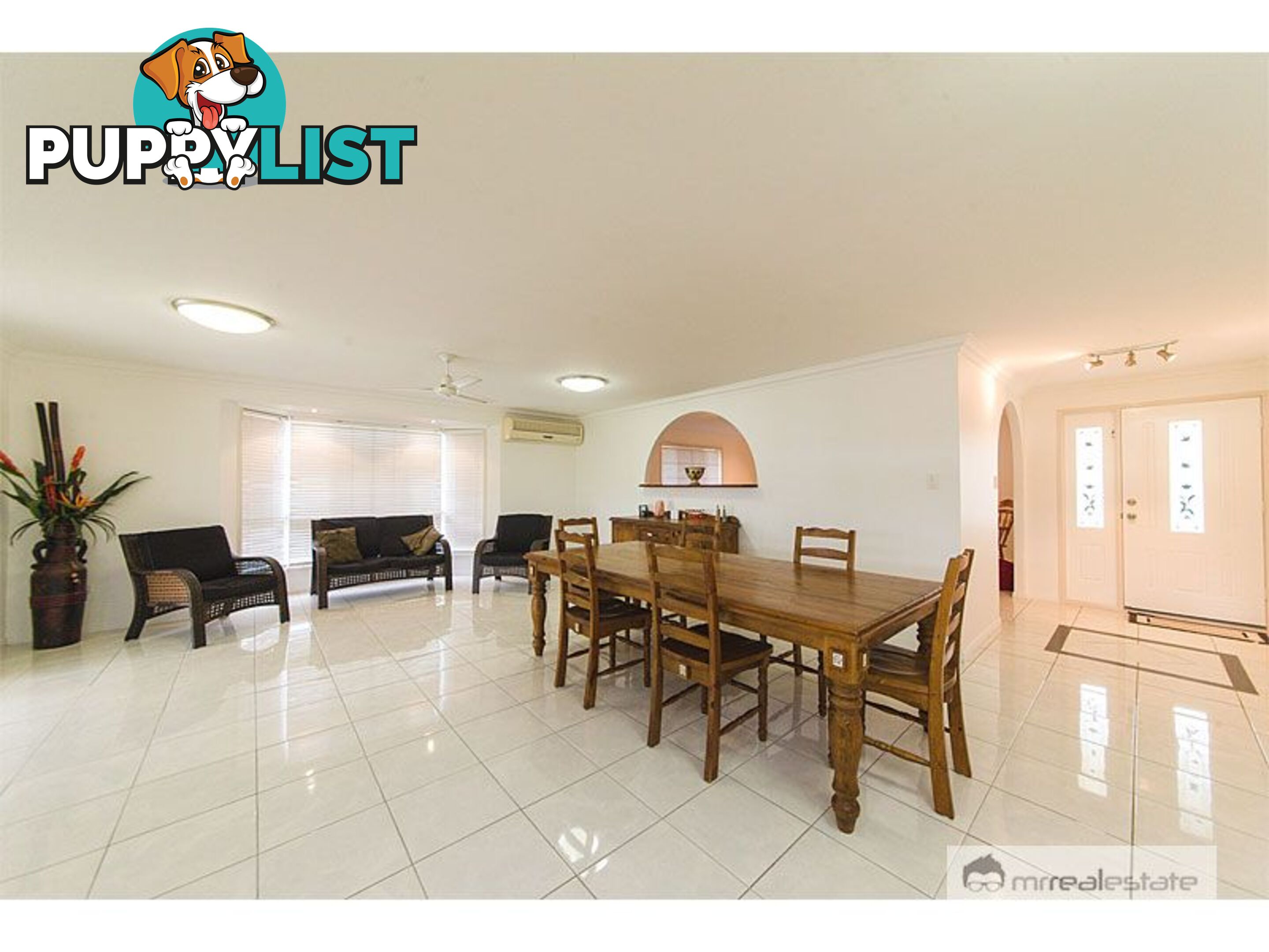 67 Sturt Drive Glenlee QLD 4711