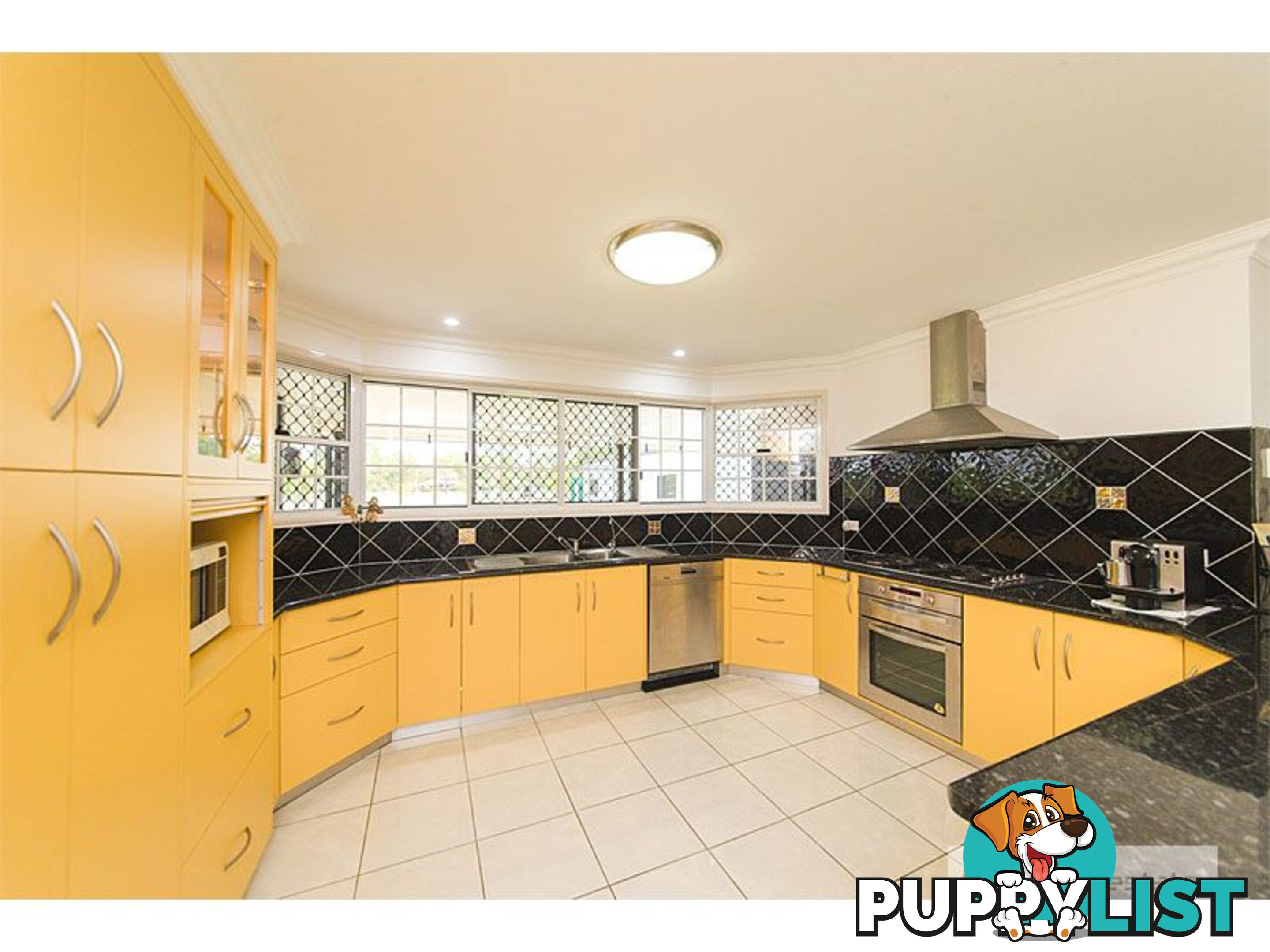 67 Sturt Drive Glenlee QLD 4711