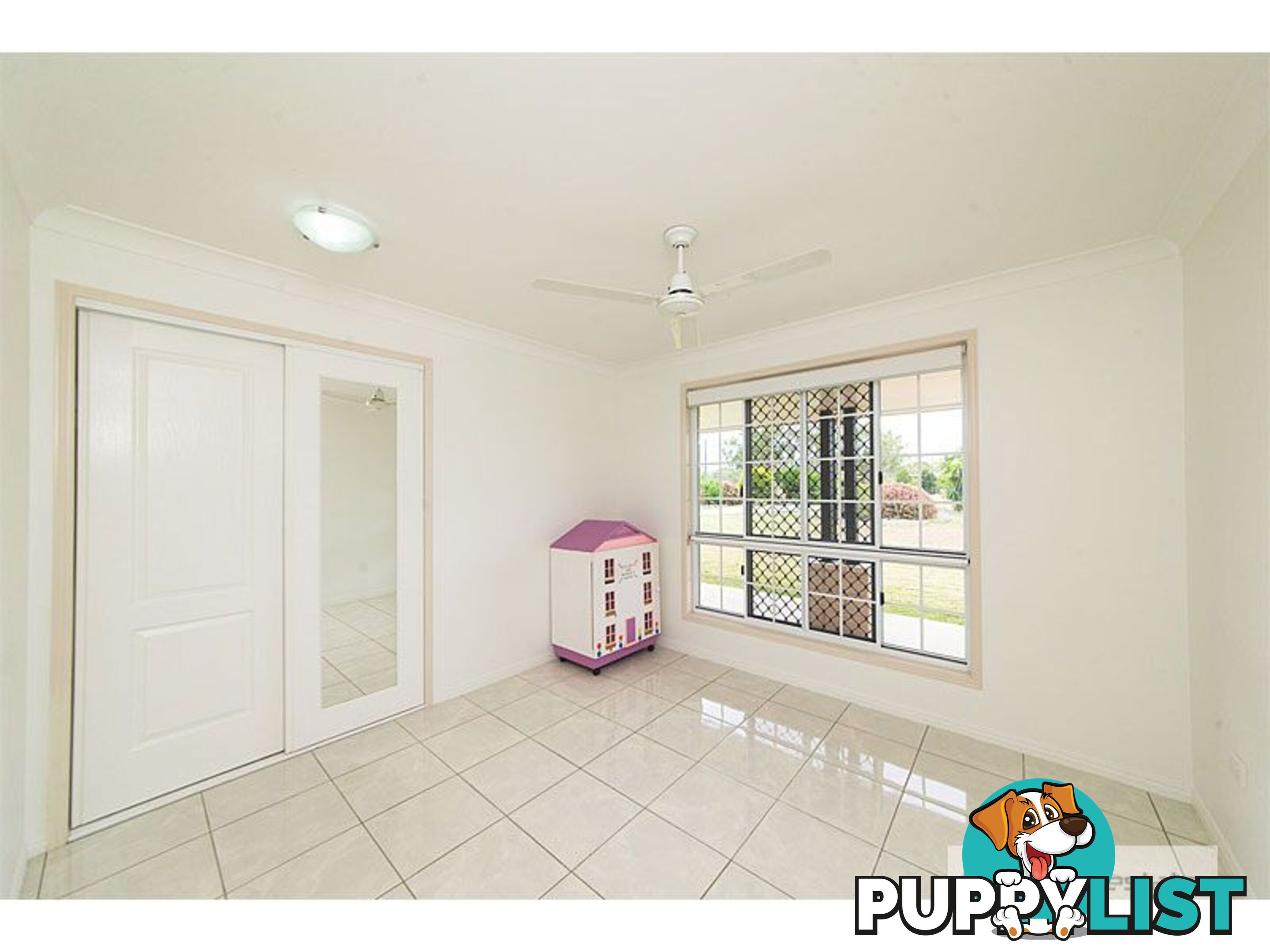 67 Sturt Drive Glenlee QLD 4711