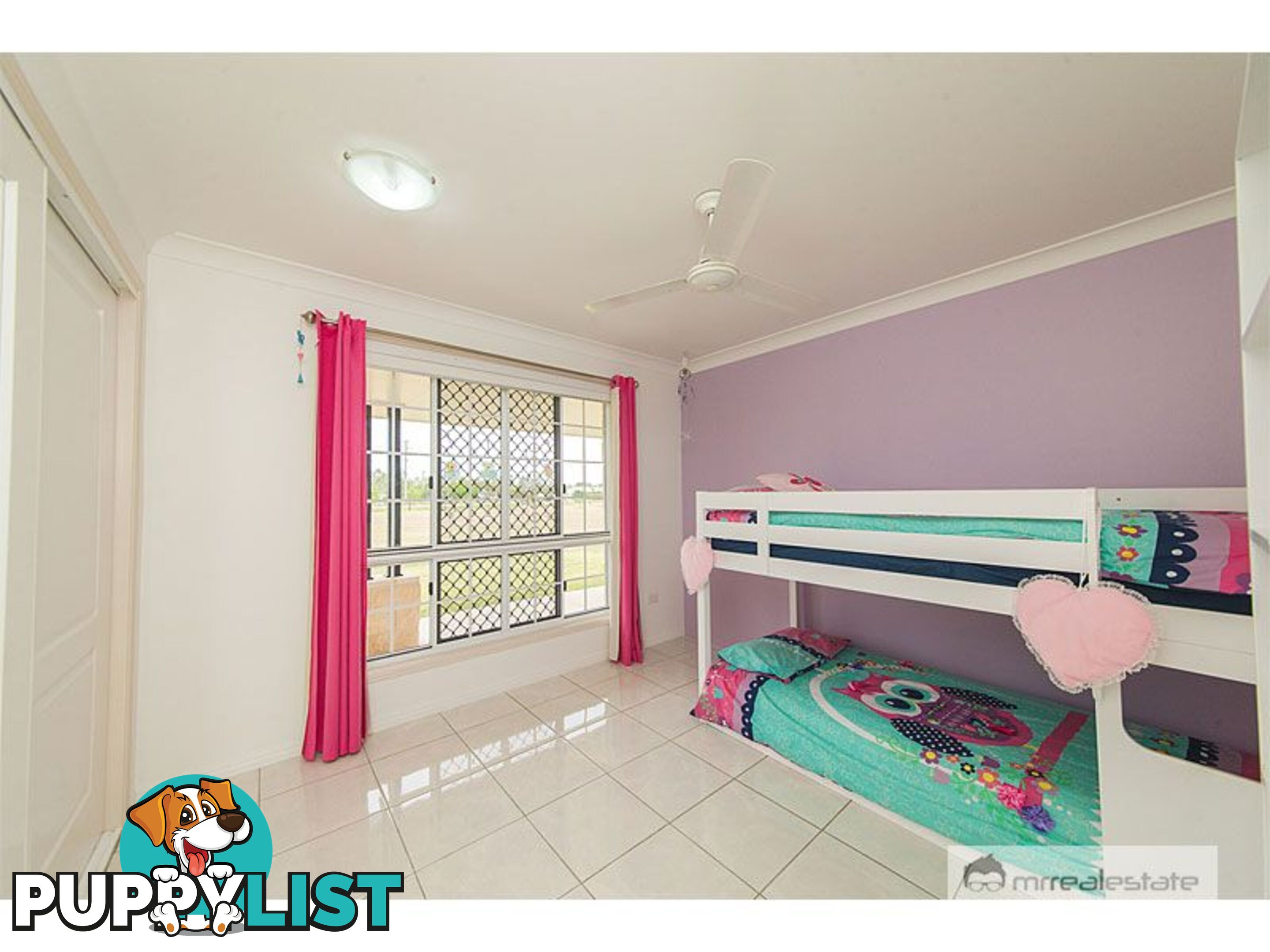 67 Sturt Drive Glenlee QLD 4711