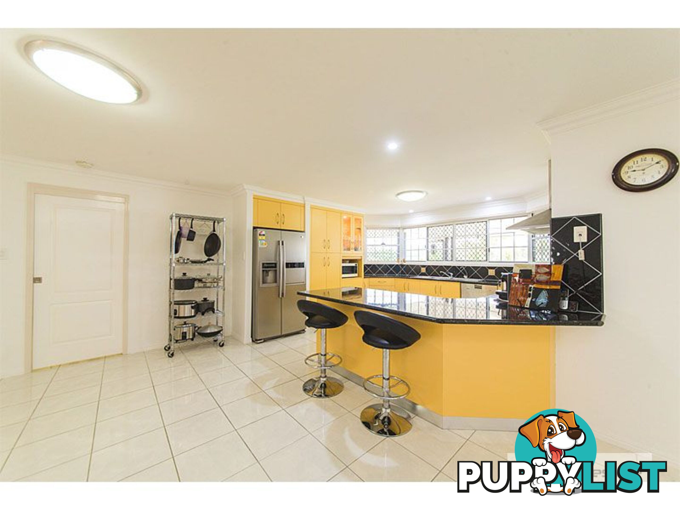 67 Sturt Drive Glenlee QLD 4711