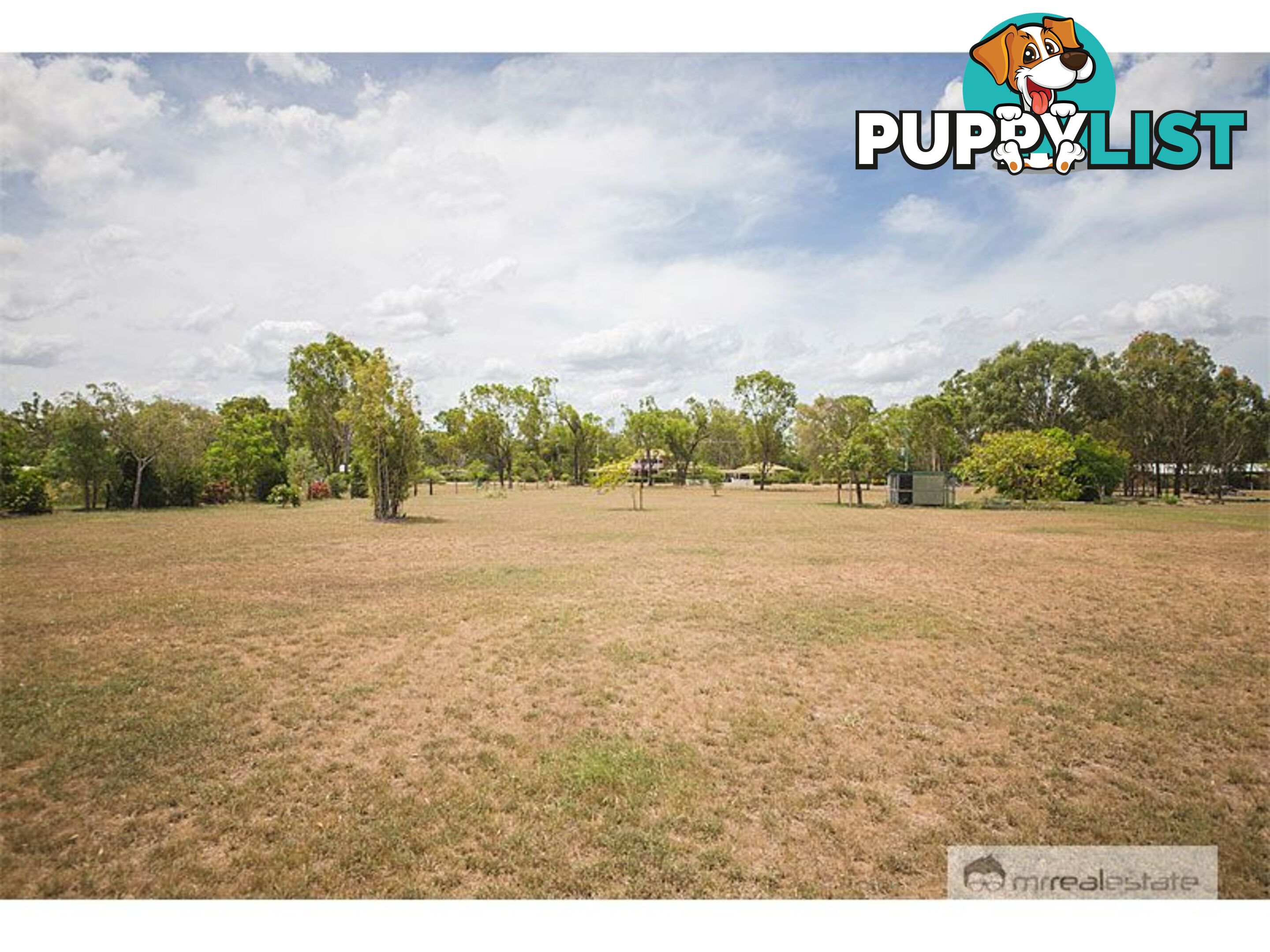 67 Sturt Drive Glenlee QLD 4711