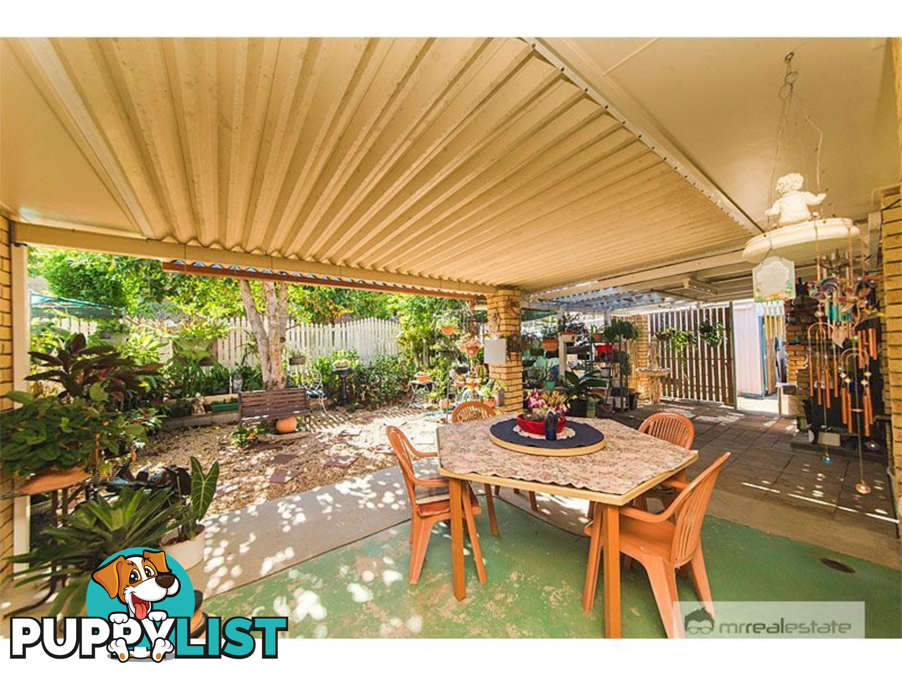 3 Nardoo Close Norman Gardens QLD 4701