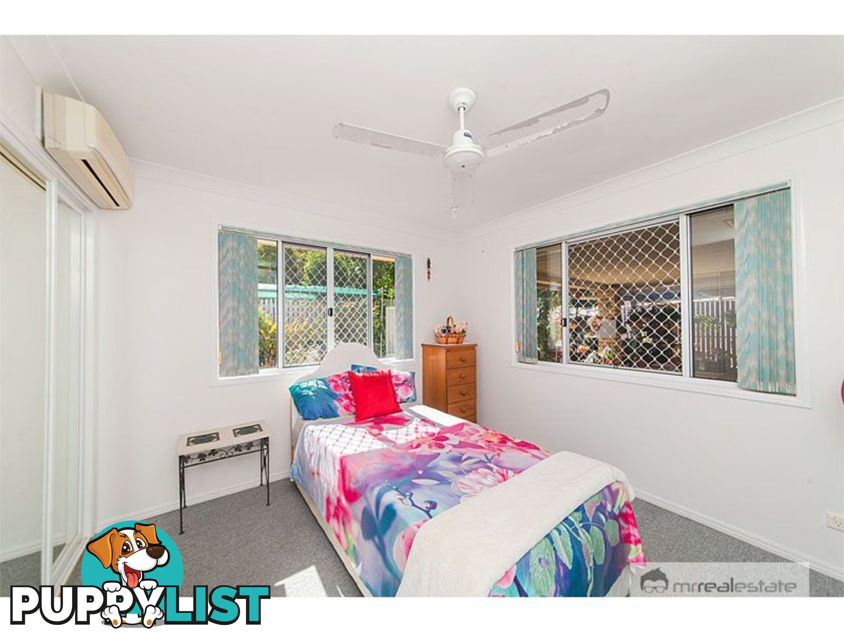 3 Nardoo Close Norman Gardens QLD 4701