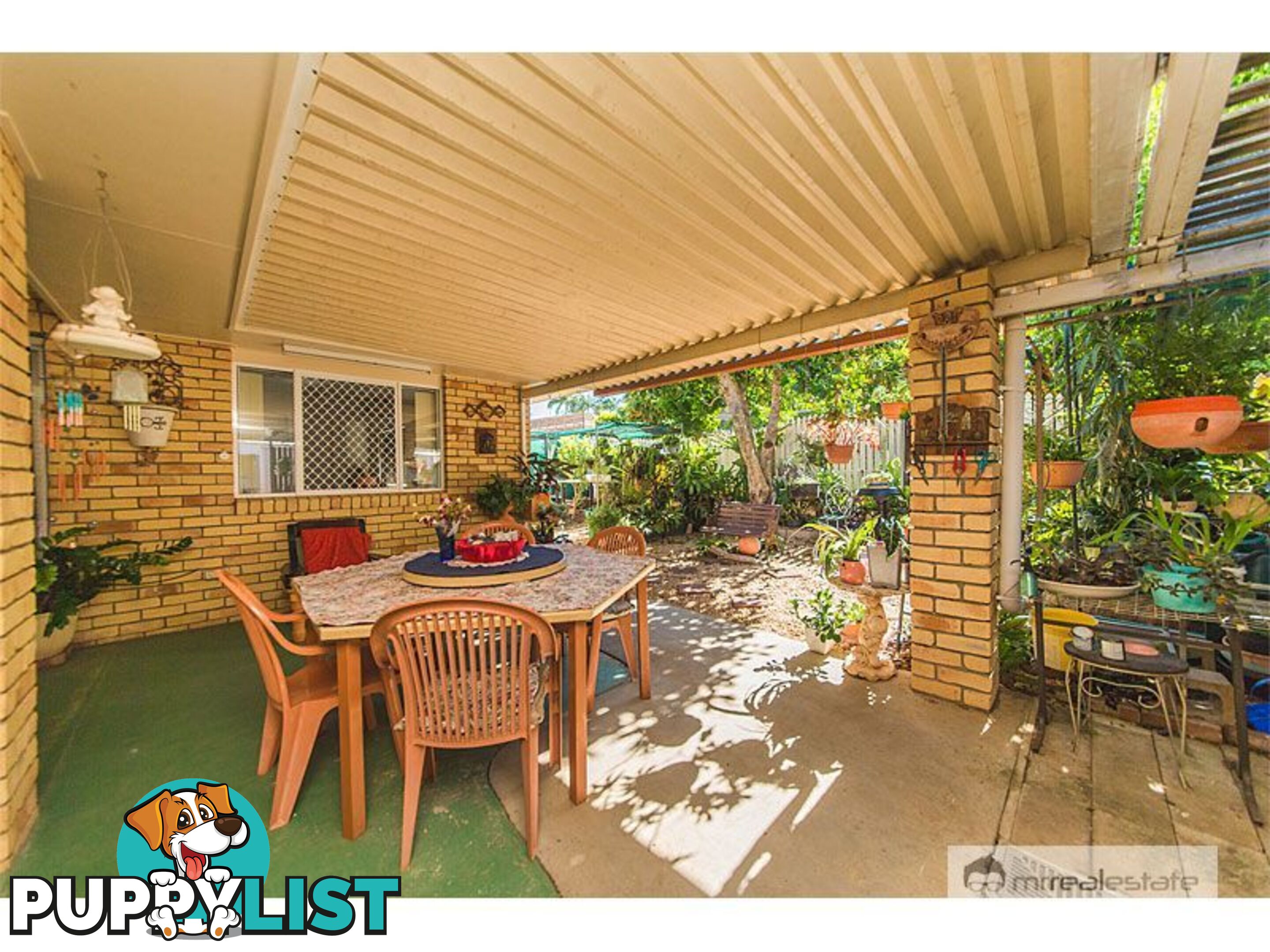 3 Nardoo Close Norman Gardens QLD 4701