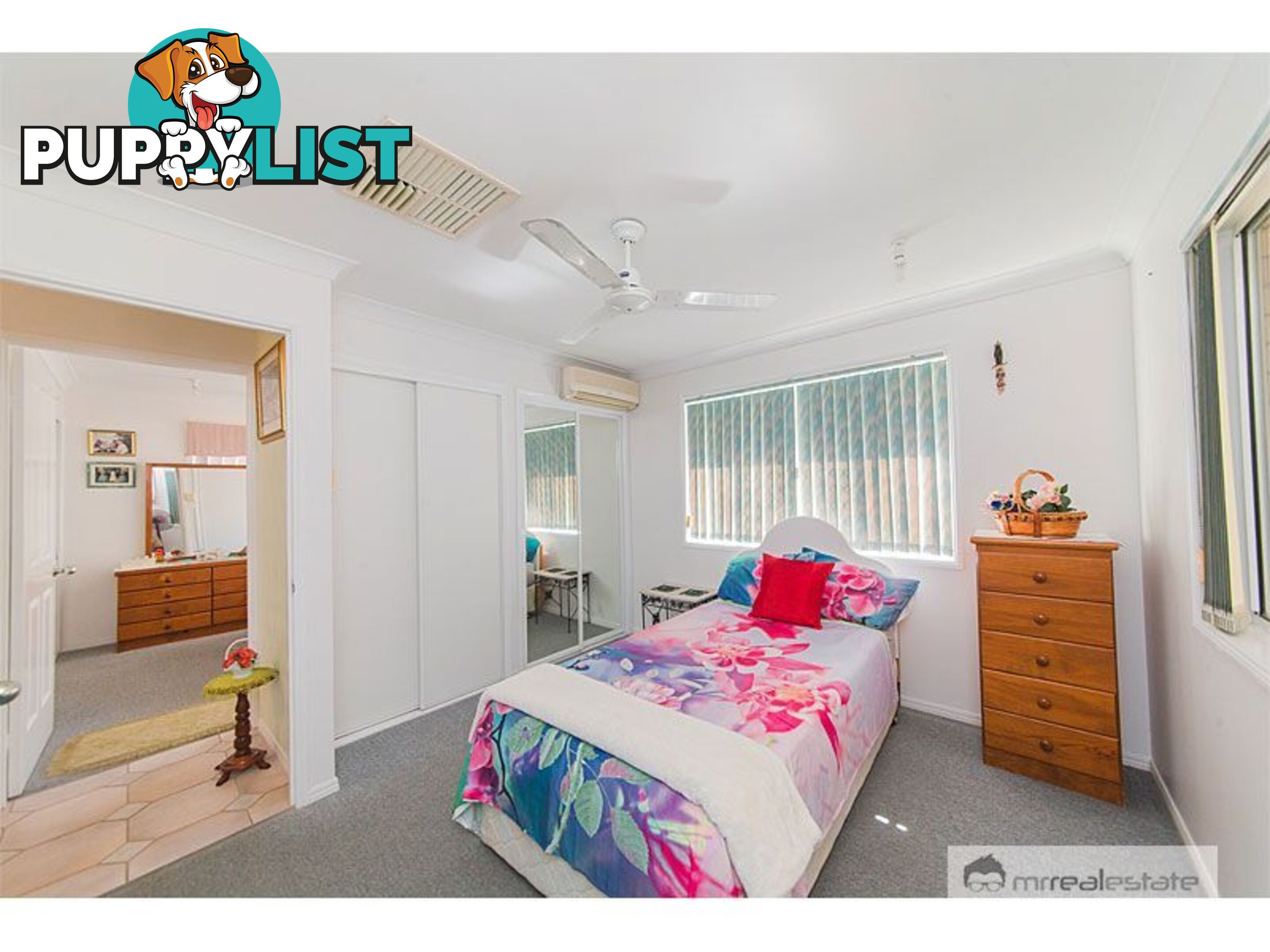 3 Nardoo Close Norman Gardens QLD 4701