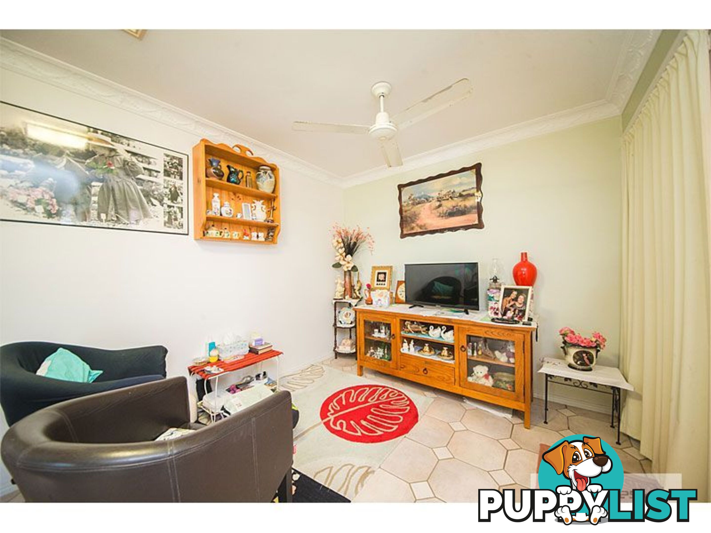 3 Nardoo Close Norman Gardens QLD 4701