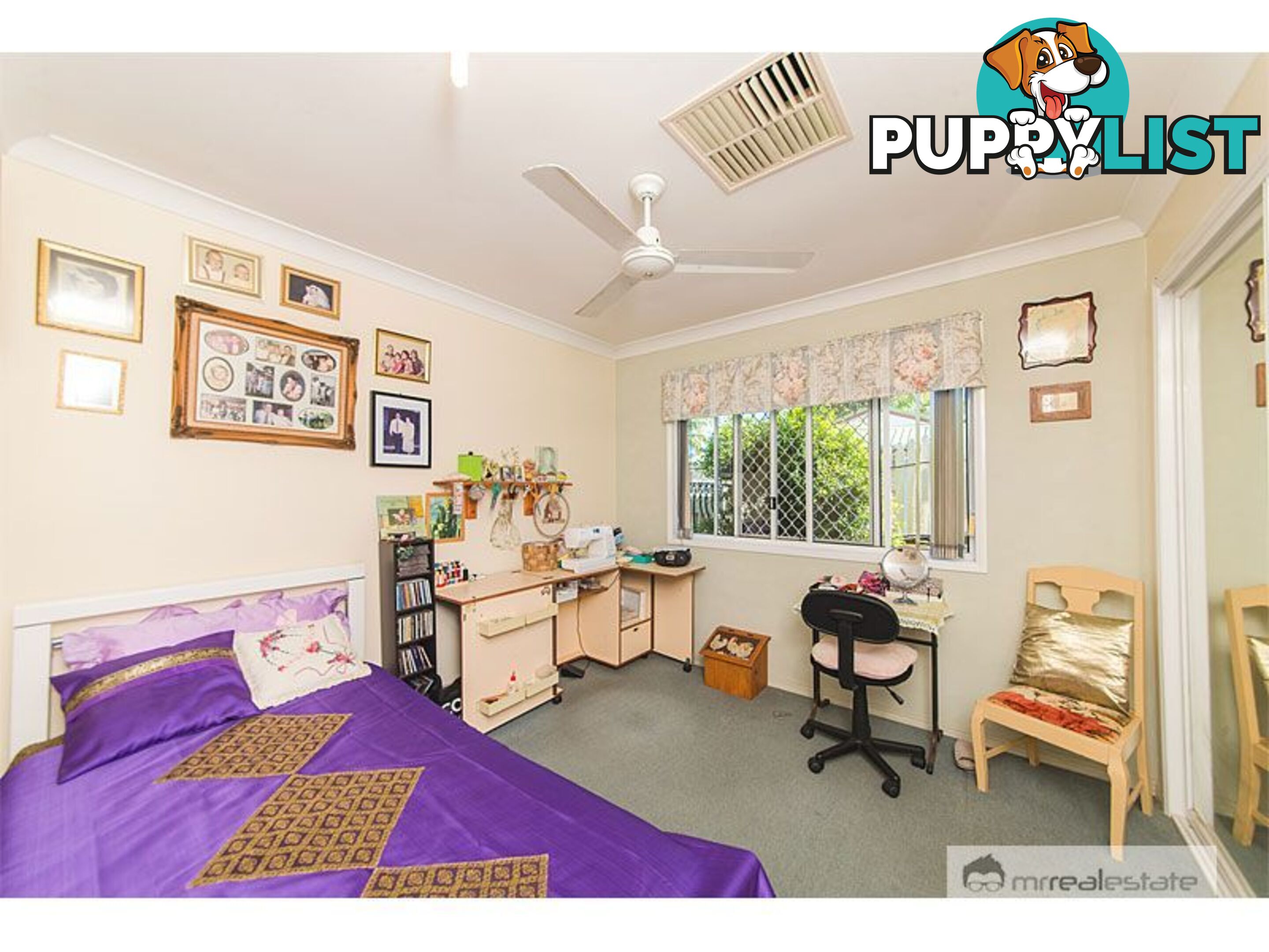 3 Nardoo Close Norman Gardens QLD 4701