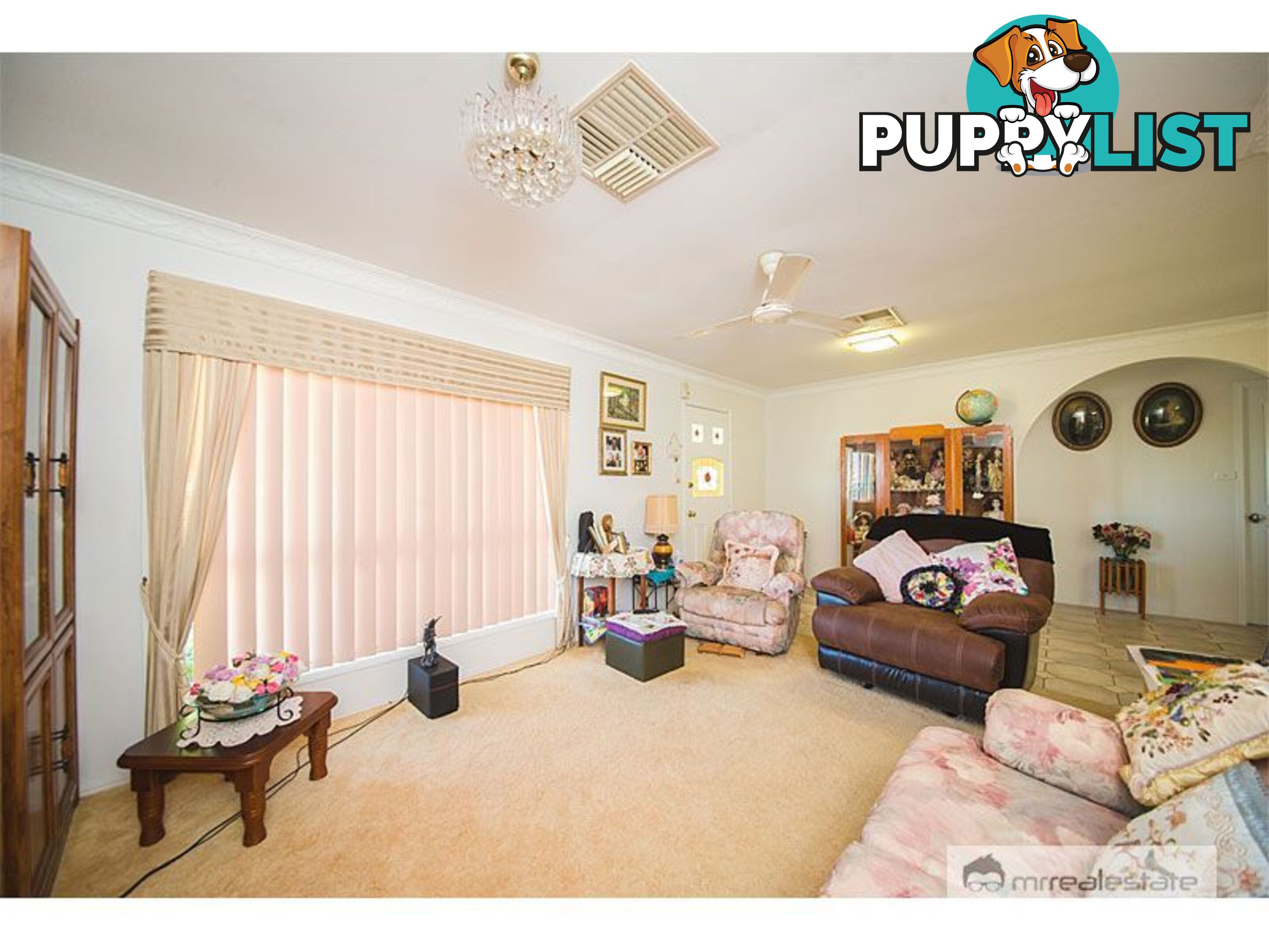 3 Nardoo Close Norman Gardens QLD 4701