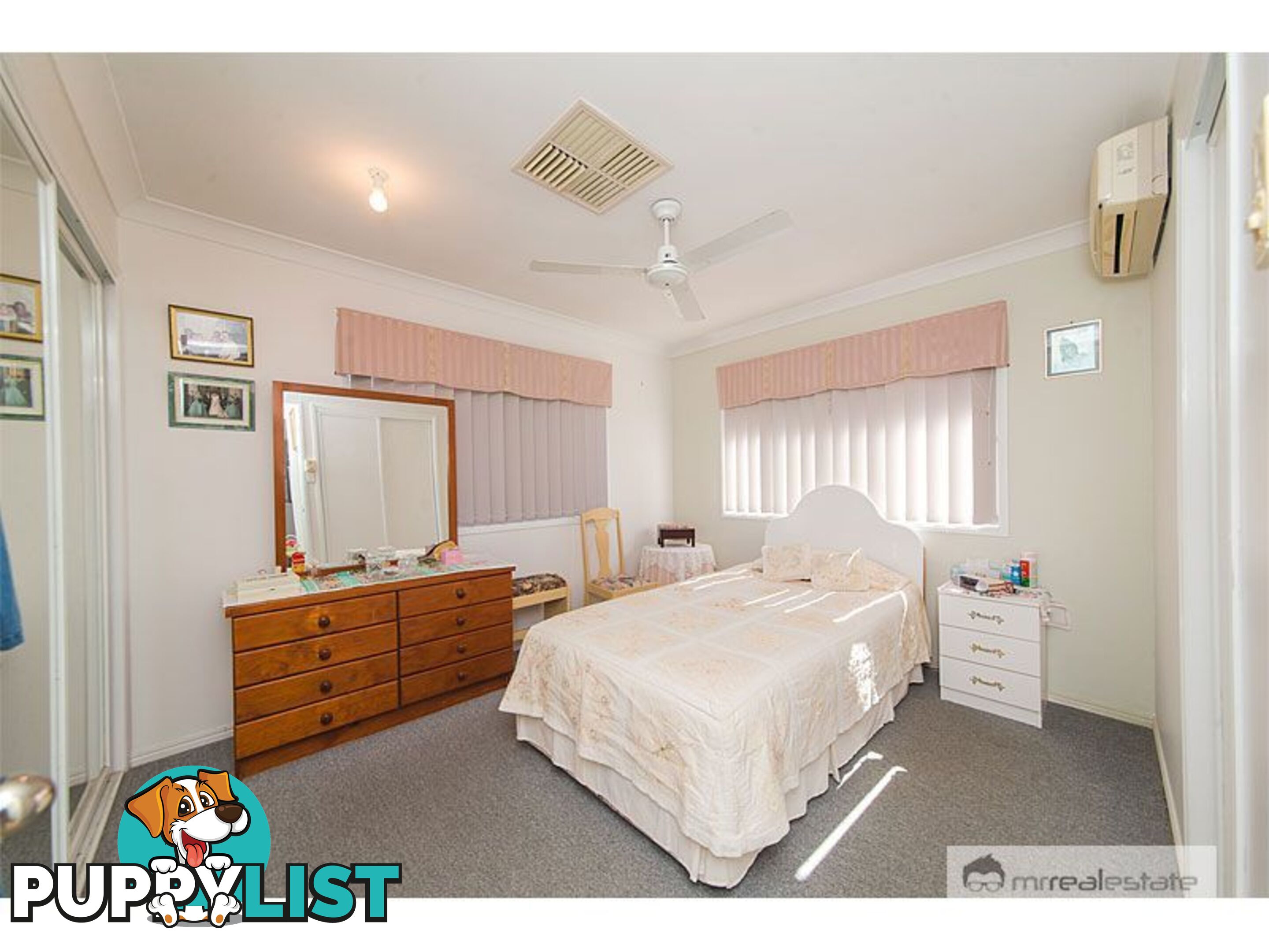 3 Nardoo Close Norman Gardens QLD 4701