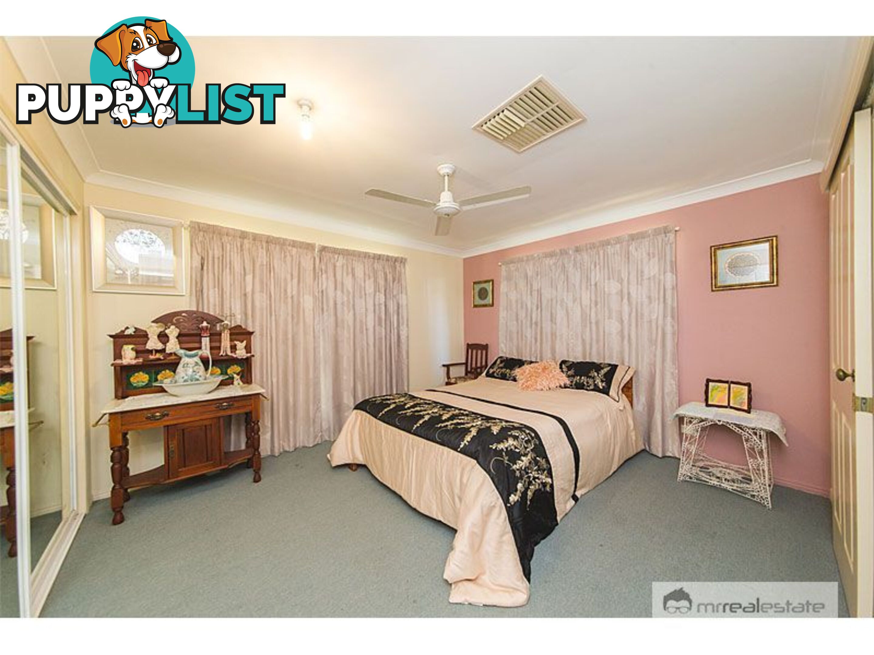 3 Nardoo Close Norman Gardens QLD 4701