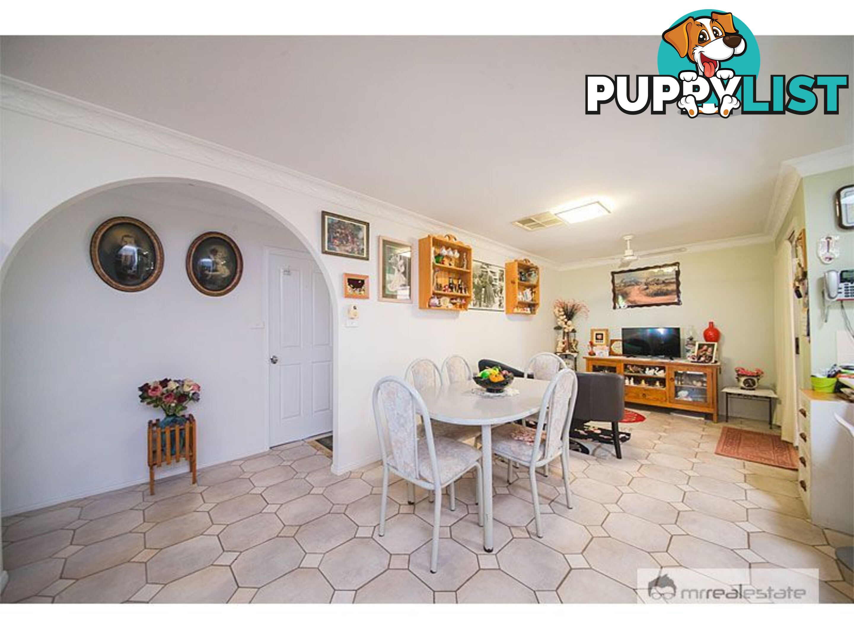 3 Nardoo Close Norman Gardens QLD 4701