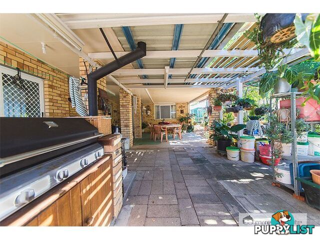 3 Nardoo Close Norman Gardens QLD 4701