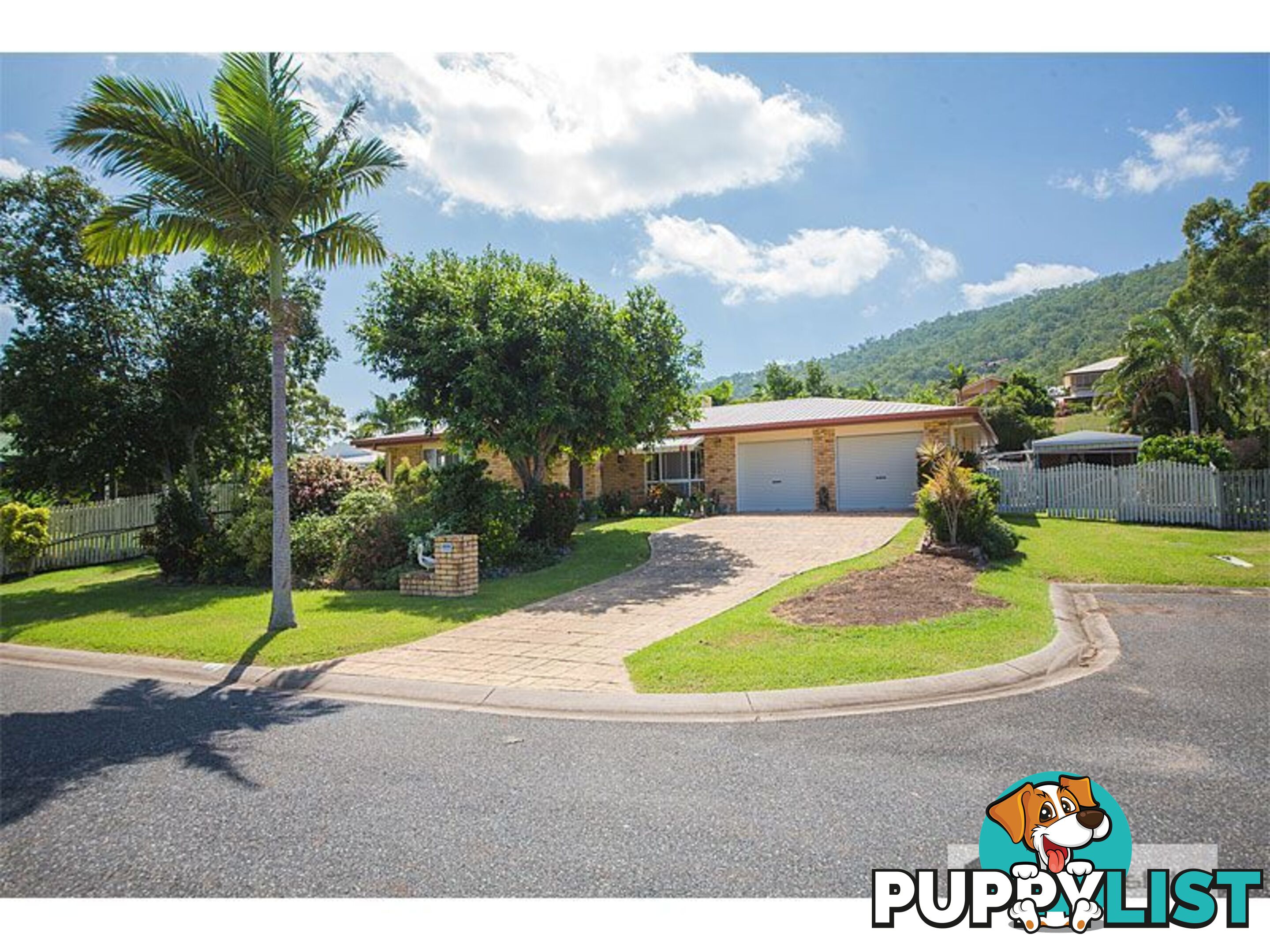 3 Nardoo Close Norman Gardens QLD 4701