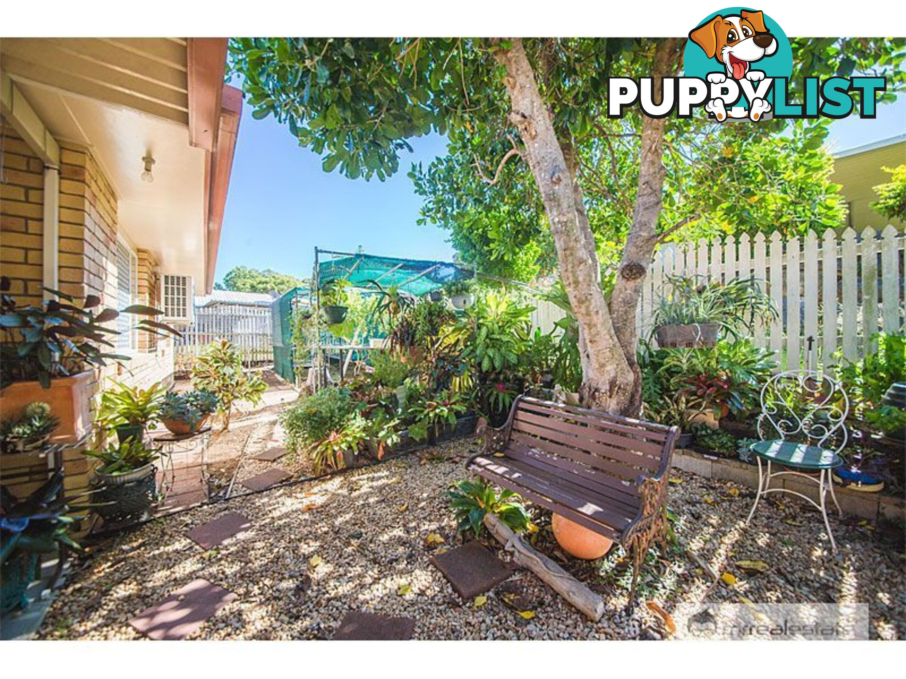 3 Nardoo Close Norman Gardens QLD 4701