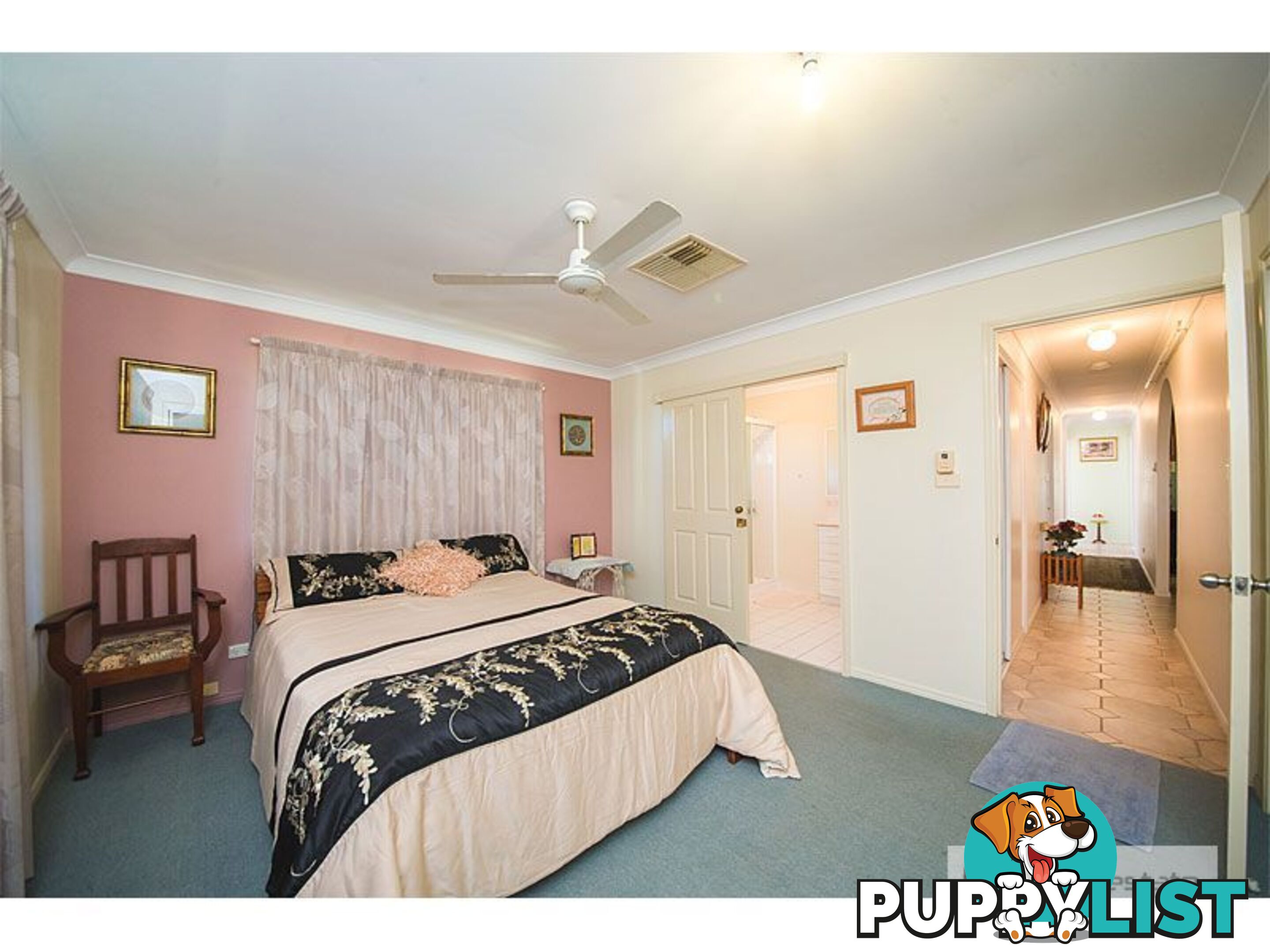 3 Nardoo Close Norman Gardens QLD 4701