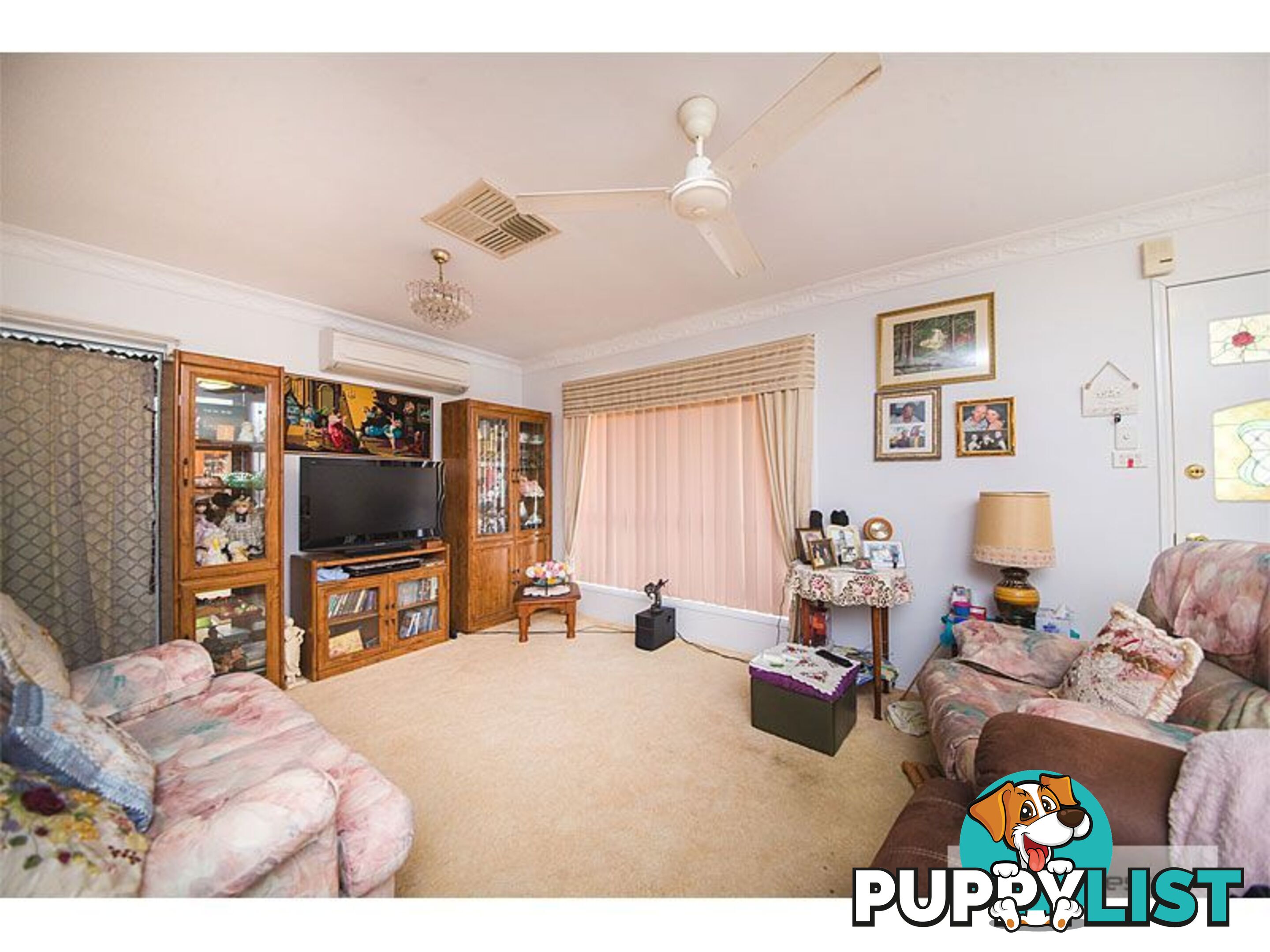 3 Nardoo Close Norman Gardens QLD 4701