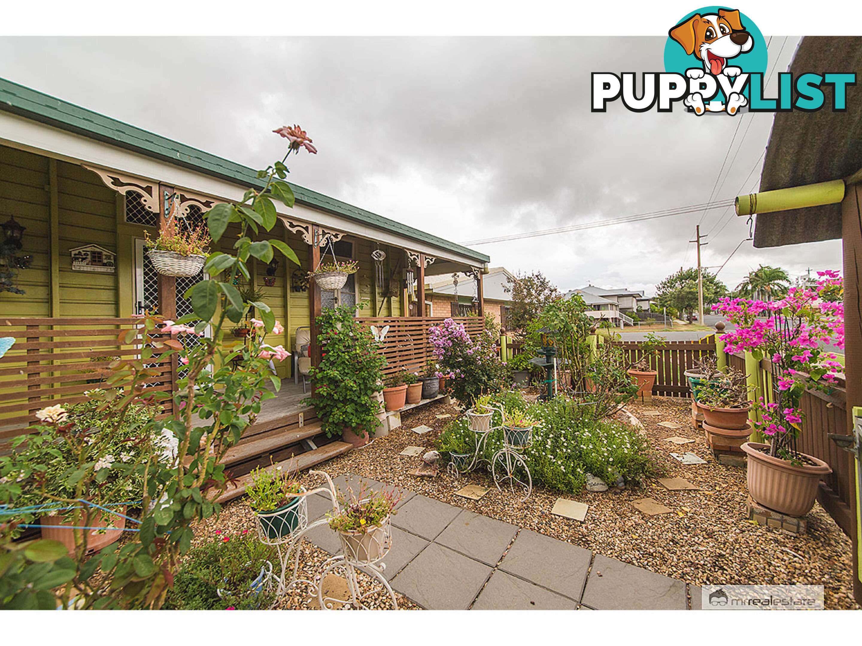 123 Fitzroy Street Allenstown QLD 4700