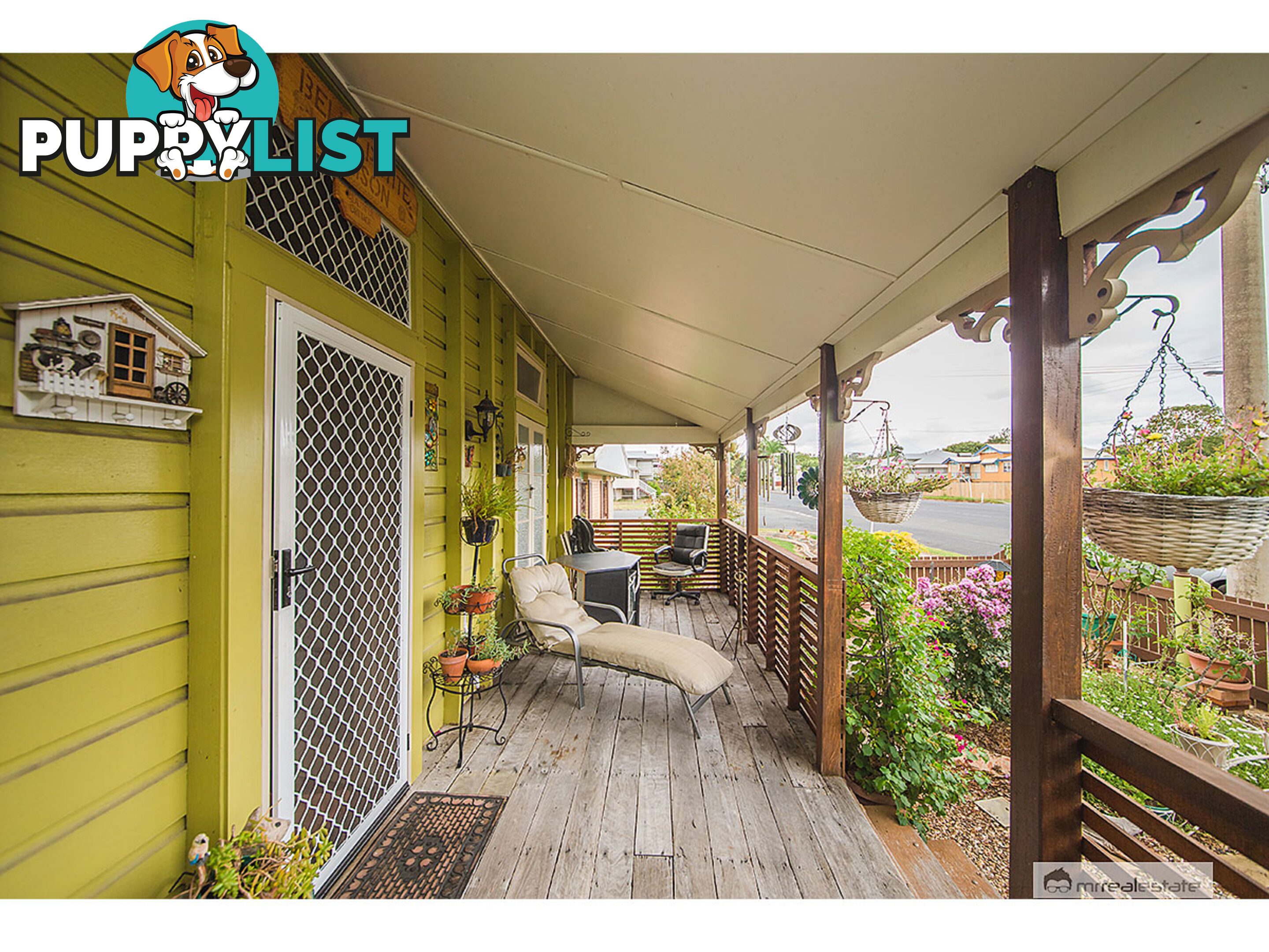 123 Fitzroy Street Allenstown QLD 4700