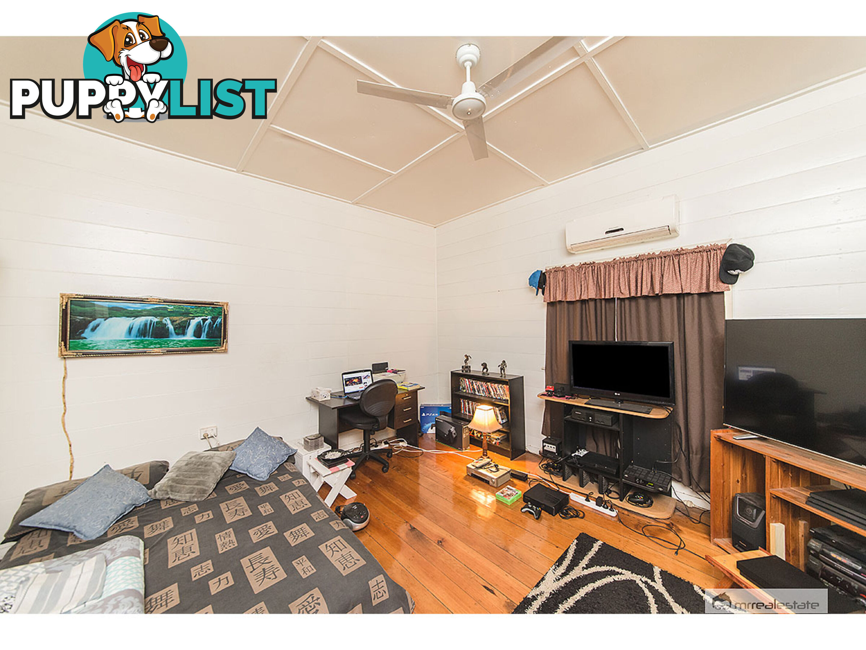 123 Fitzroy Street Allenstown QLD 4700