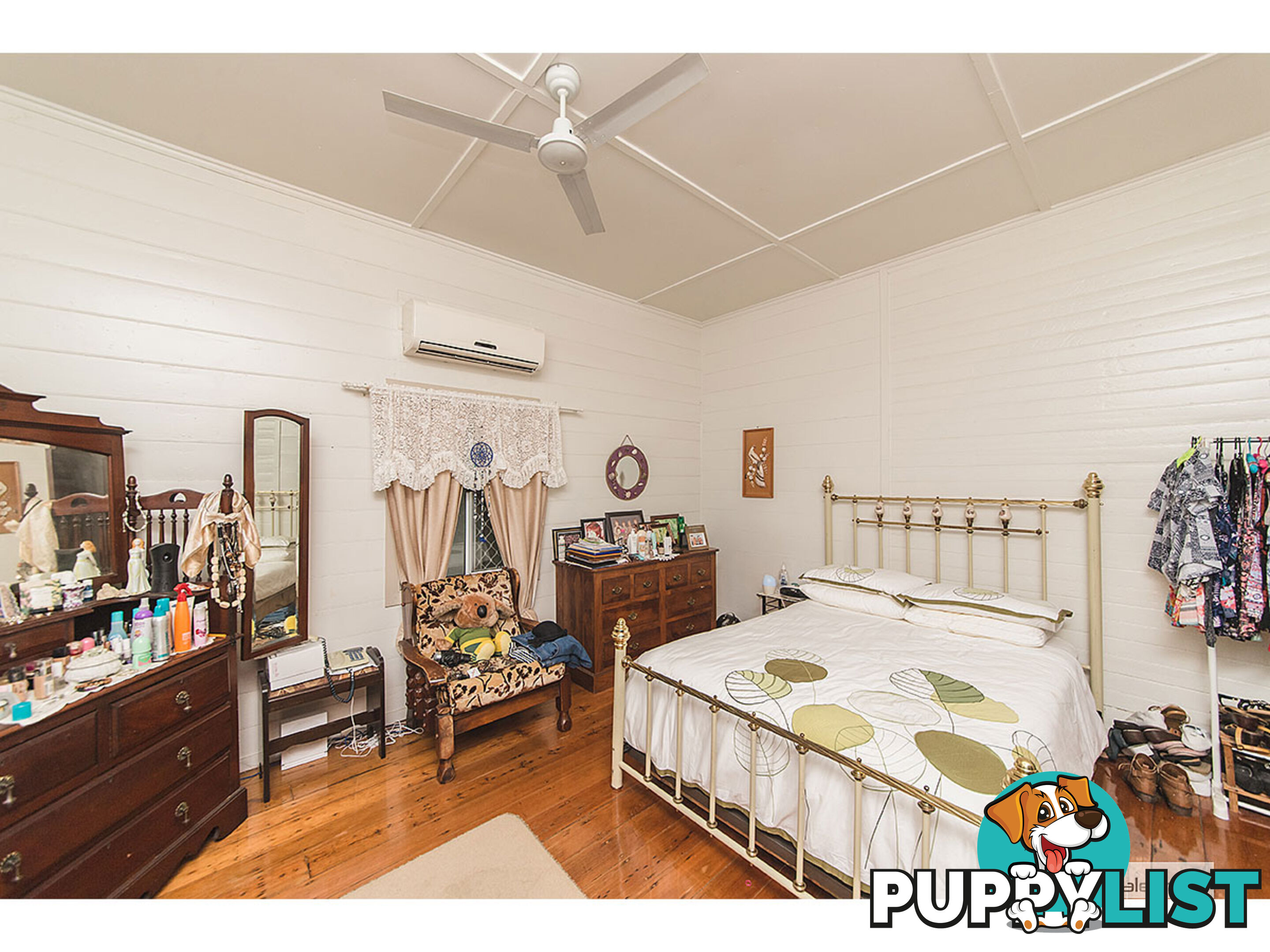 123 Fitzroy Street Allenstown QLD 4700