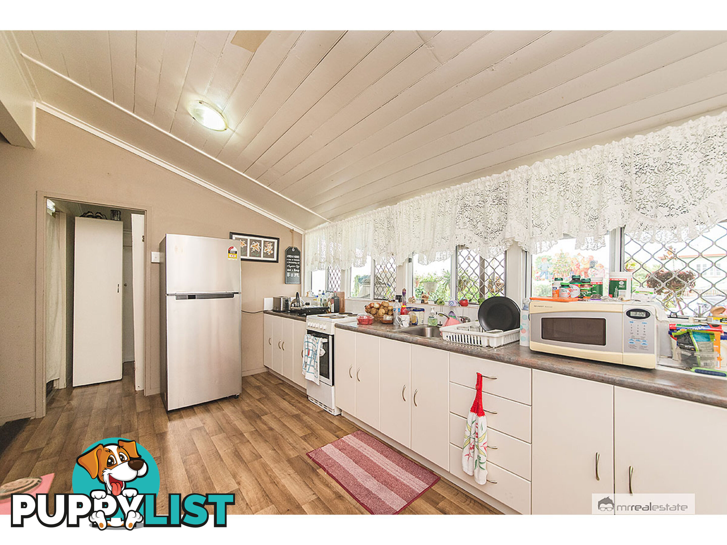 123 Fitzroy Street Allenstown QLD 4700