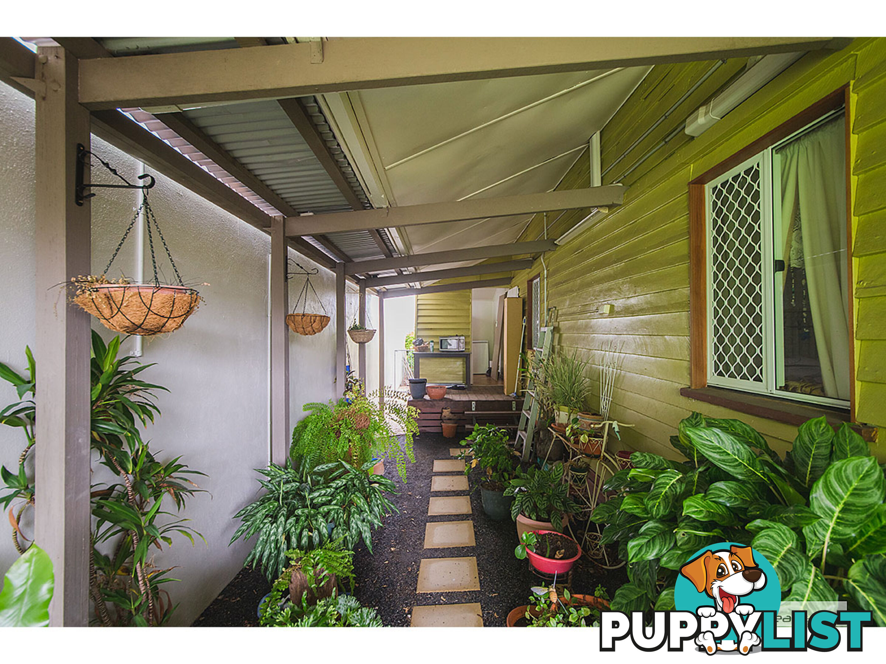 123 Fitzroy Street Allenstown QLD 4700