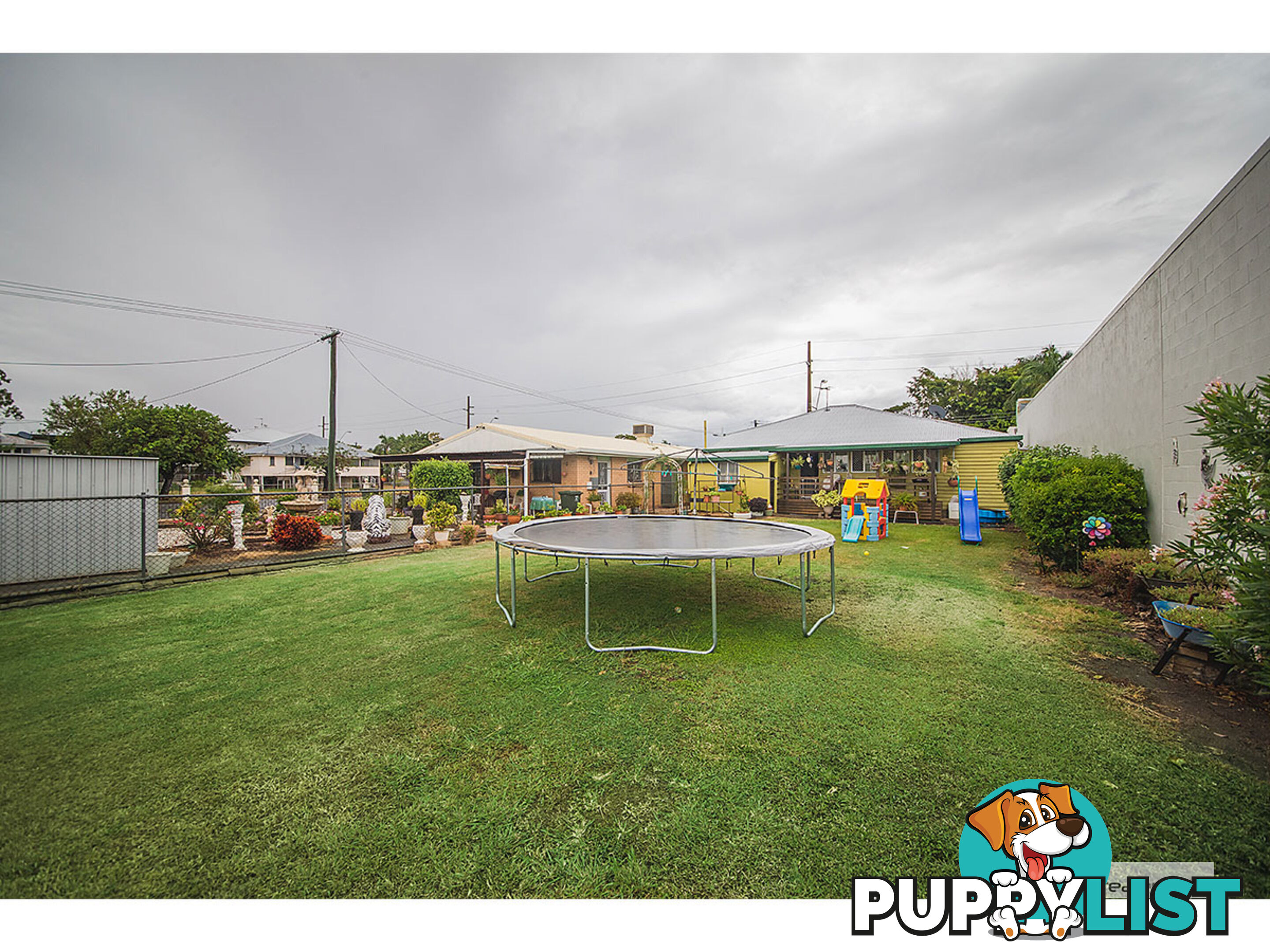 123 Fitzroy Street Allenstown QLD 4700