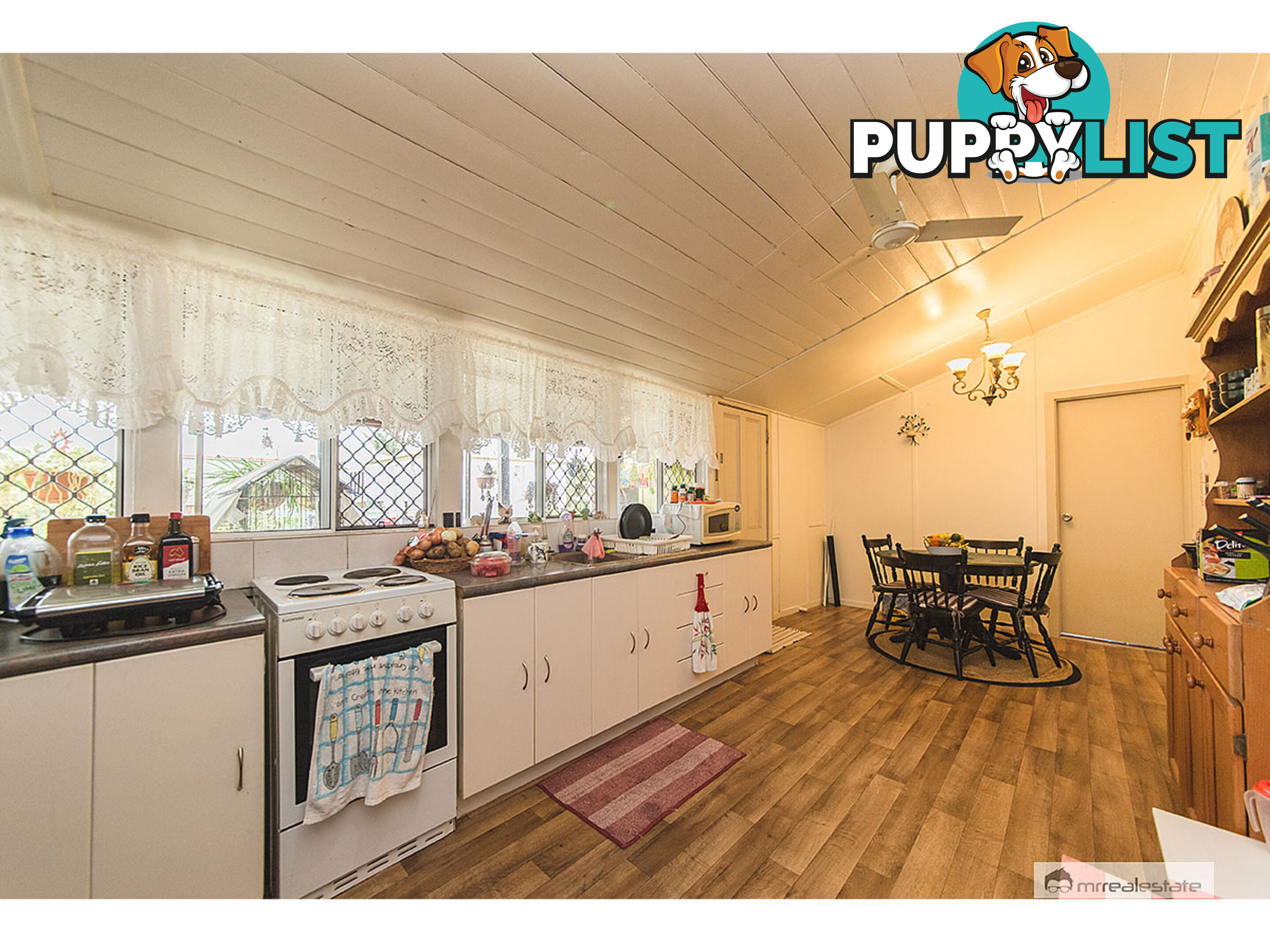 123 Fitzroy Street Allenstown QLD 4700