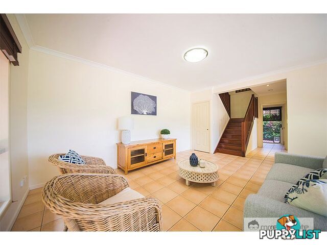 57 Forbes Avenue Frenchville QLD 4701