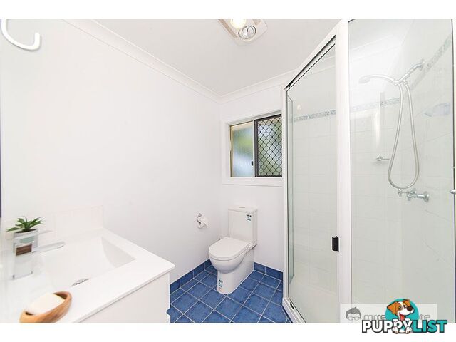 57 Forbes Avenue Frenchville QLD 4701