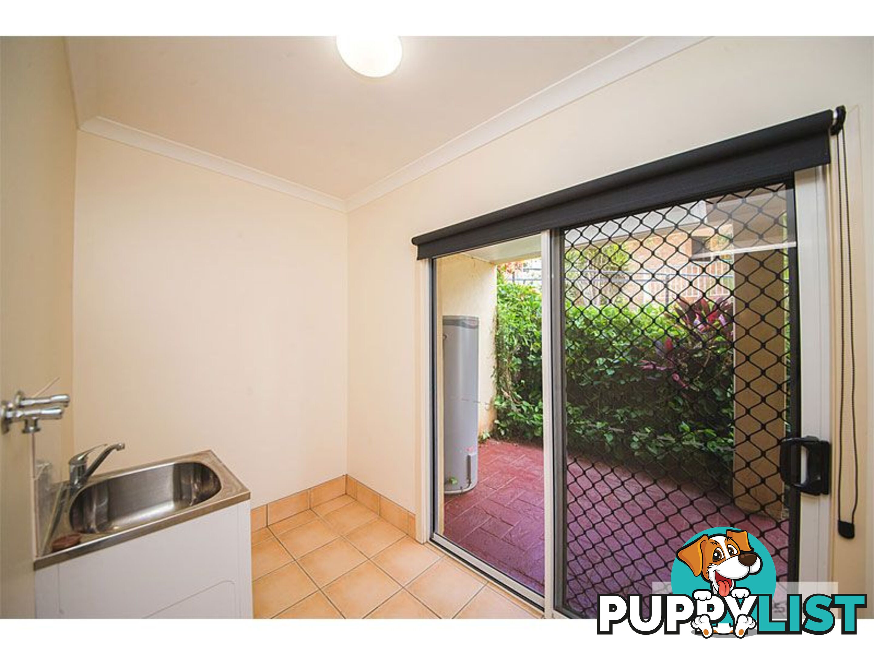 57 Forbes Avenue Frenchville QLD 4701