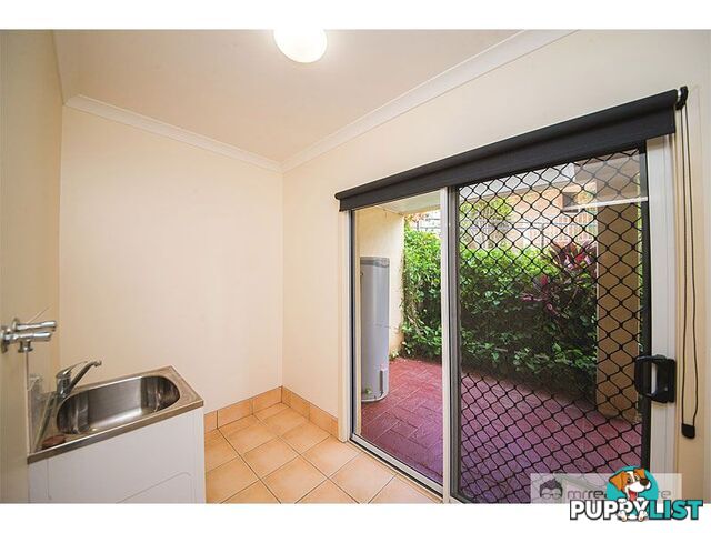 57 Forbes Avenue Frenchville QLD 4701