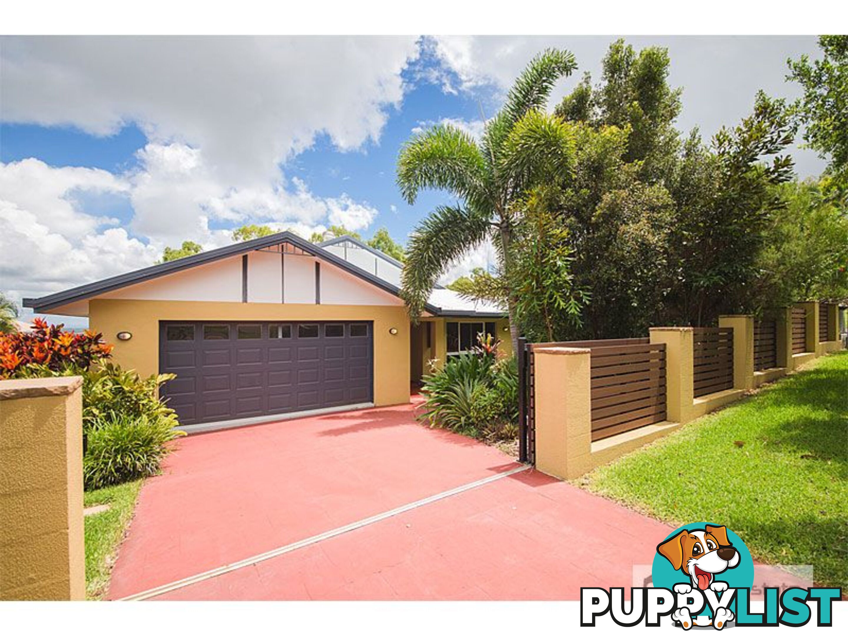 57 Forbes Avenue Frenchville QLD 4701