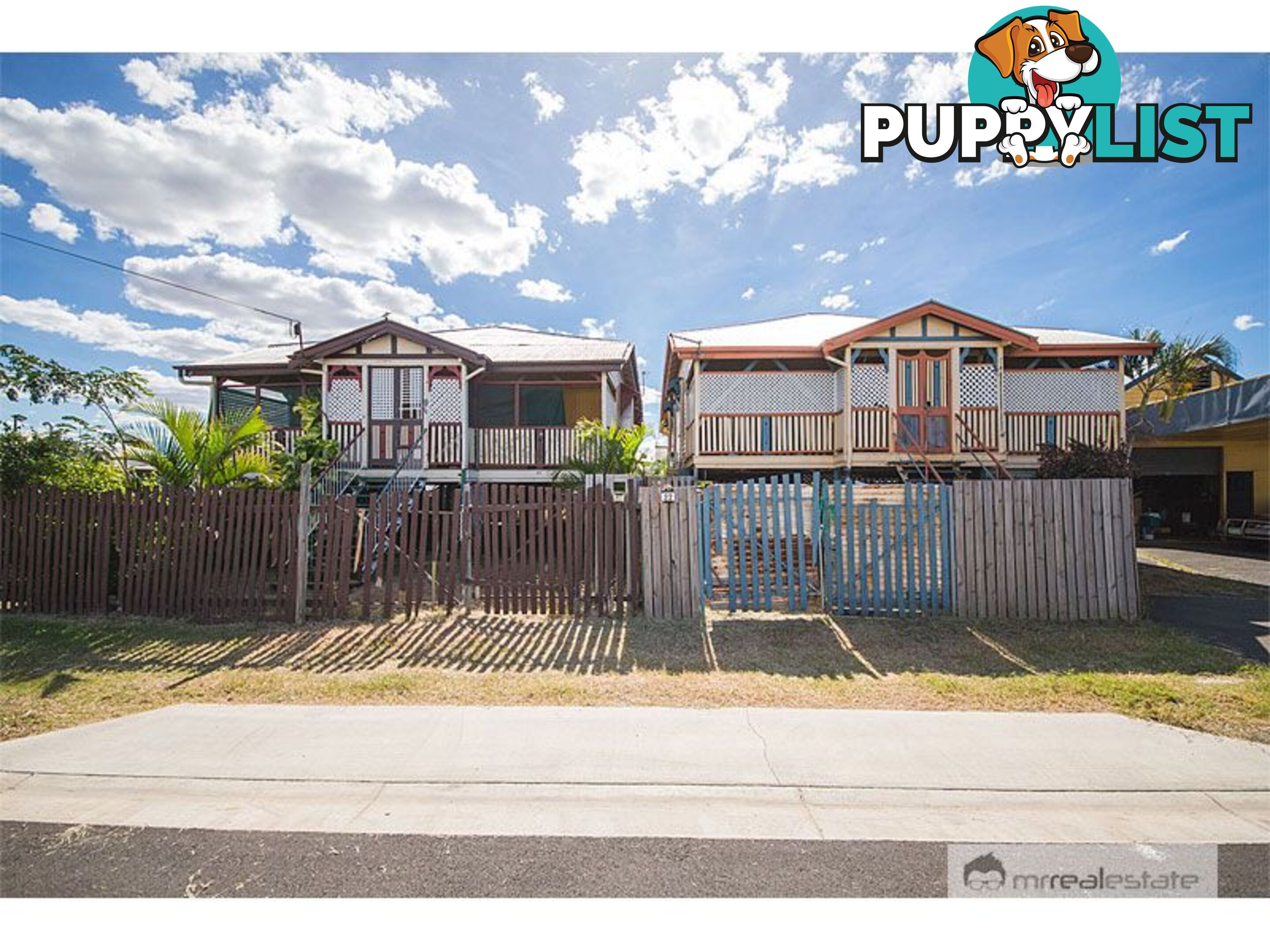 24 Derby Street Rockhampton City QLD 4700