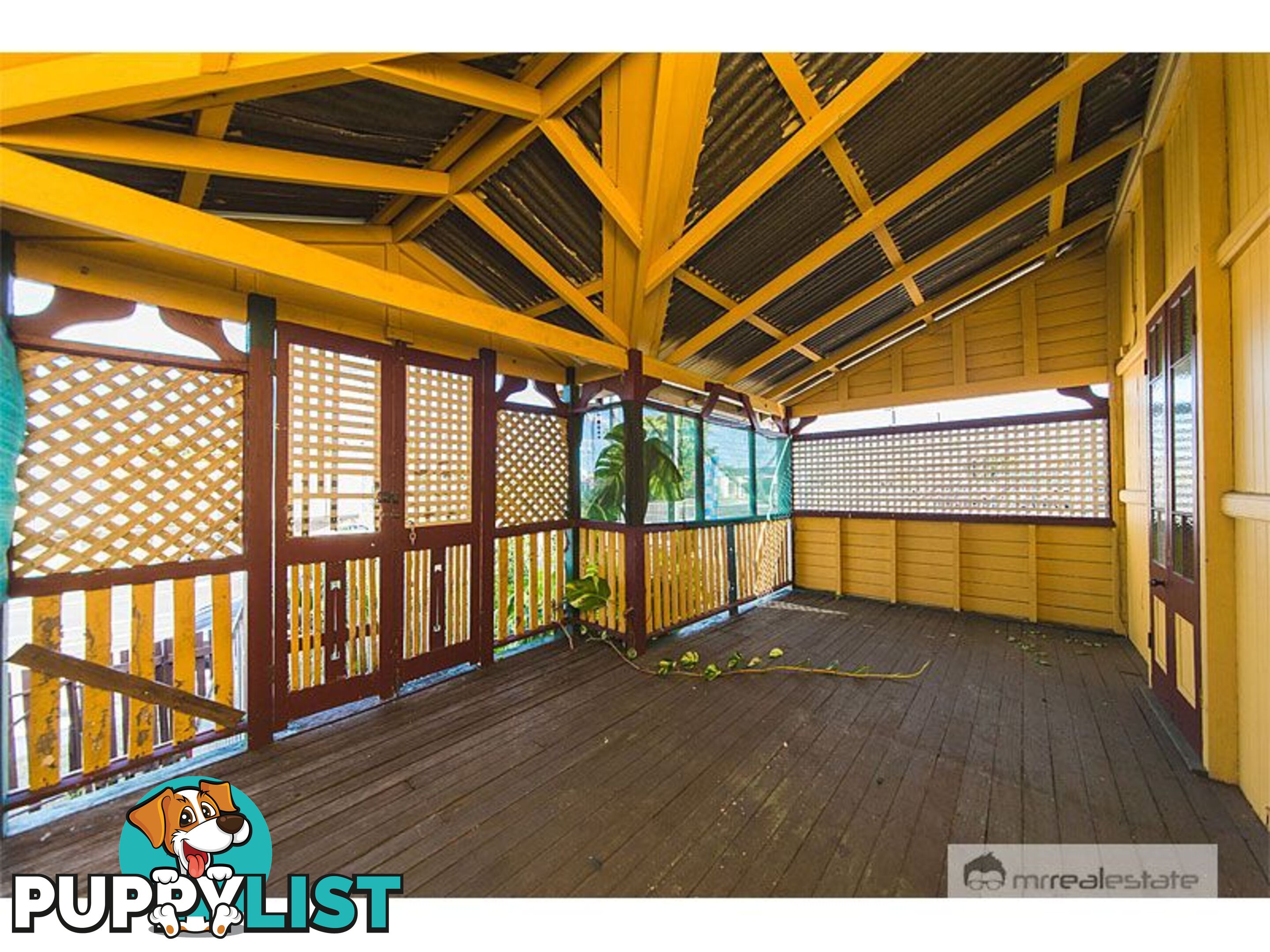 24 Derby Street Rockhampton City QLD 4700
