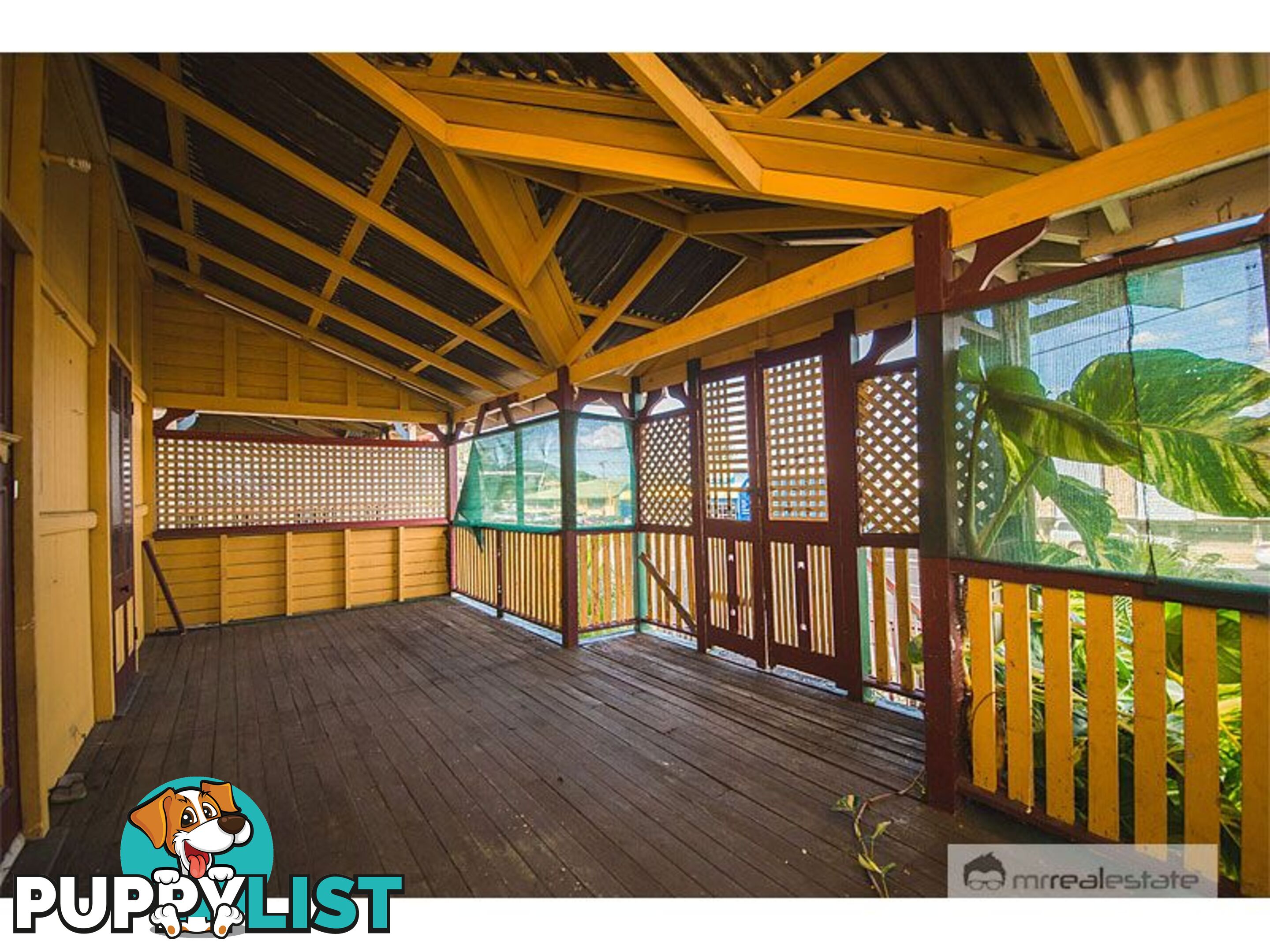 24 Derby Street Rockhampton City QLD 4700