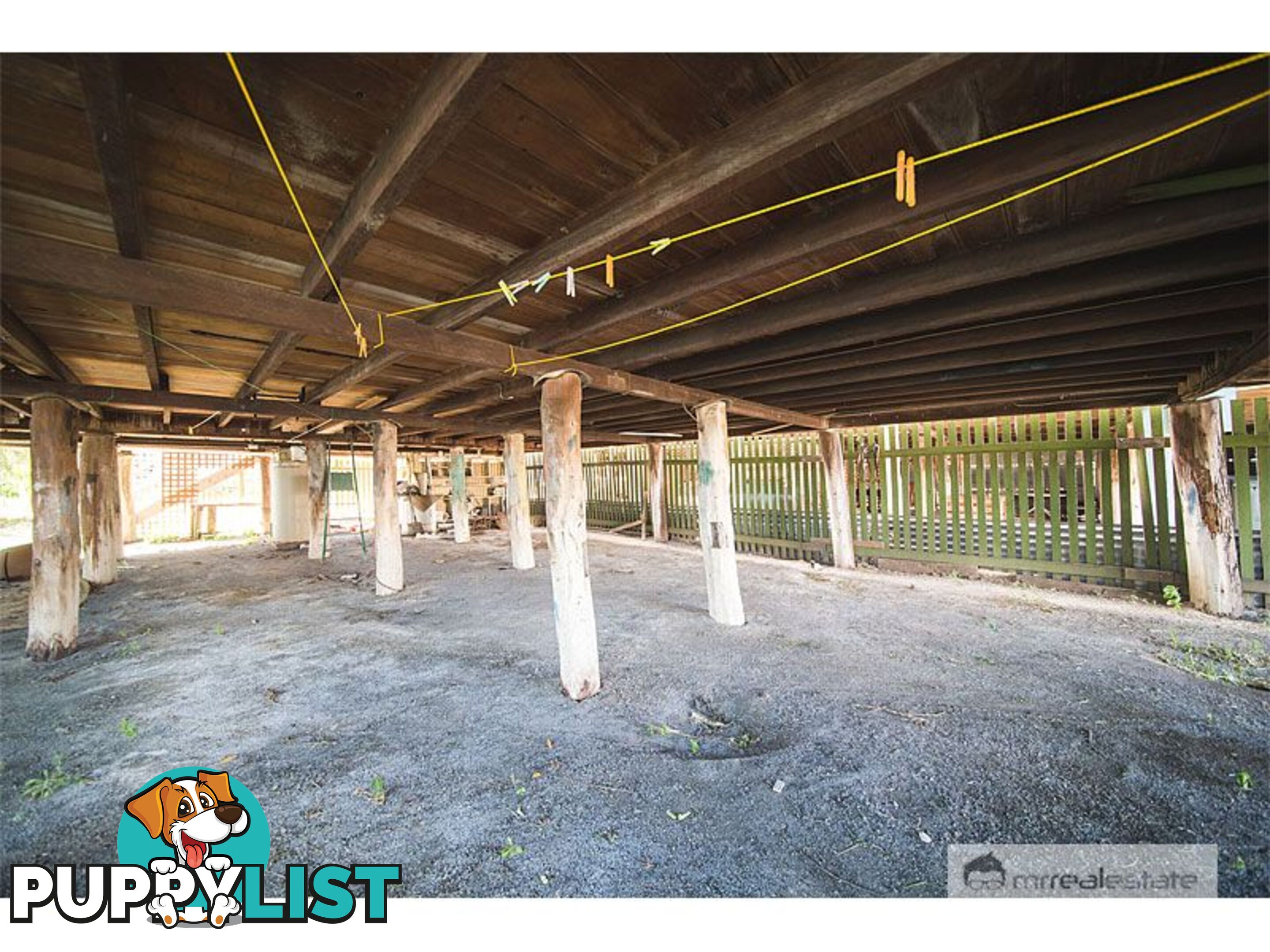 24 Derby Street Rockhampton City QLD 4700