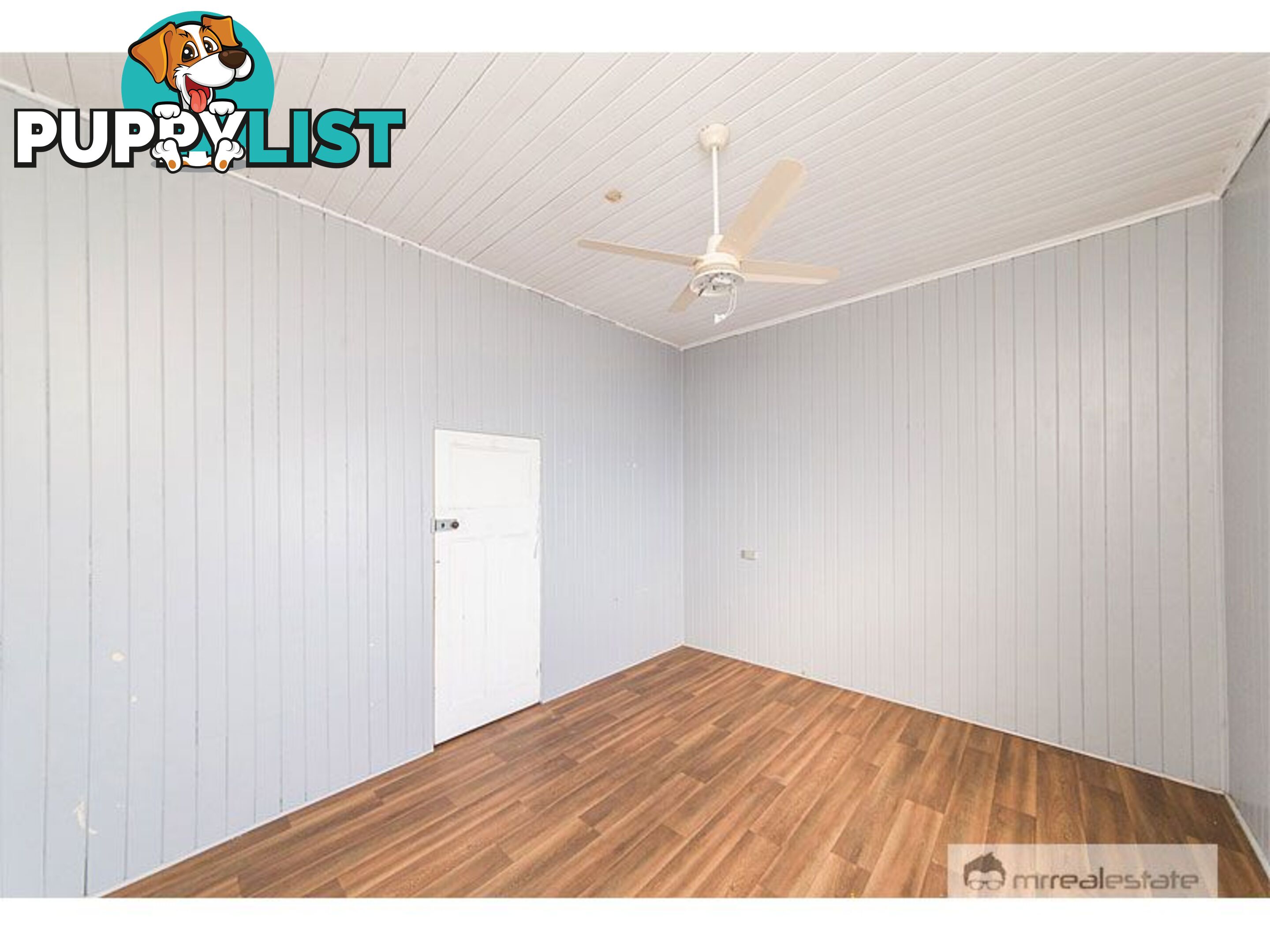 24 Derby Street Rockhampton City QLD 4700