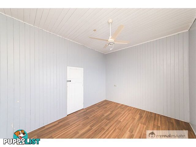 24 Derby Street Rockhampton City QLD 4700