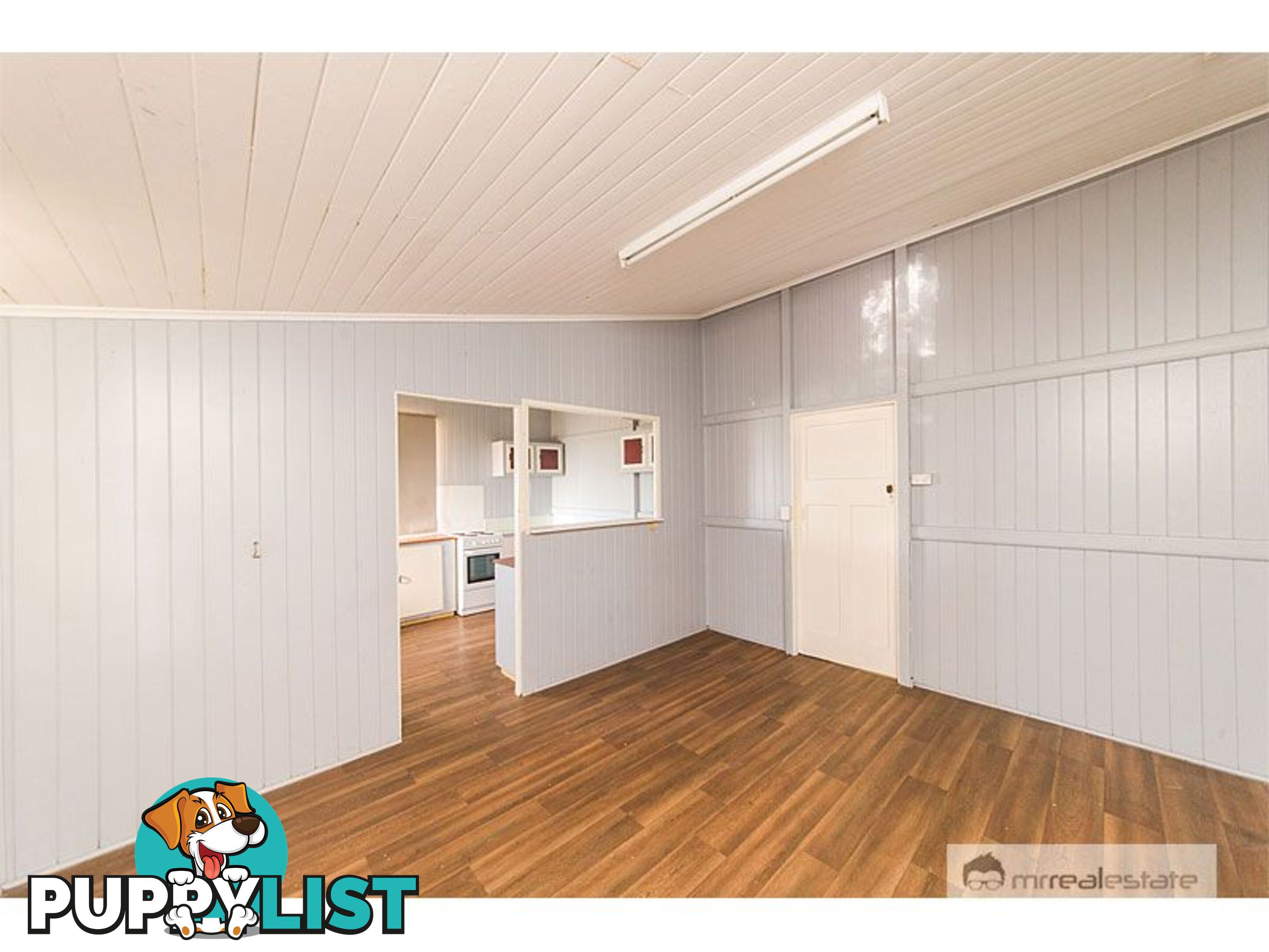 24 Derby Street Rockhampton City QLD 4700