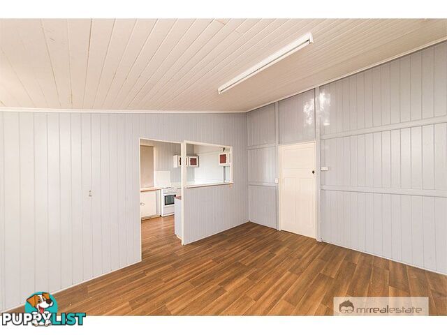 24 Derby Street Rockhampton City QLD 4700